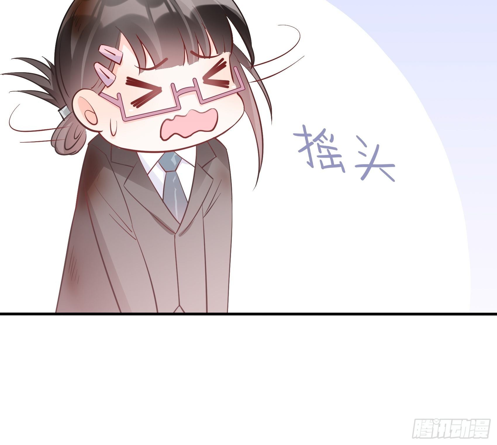 66：看我弱小，可怜又无助呢~16