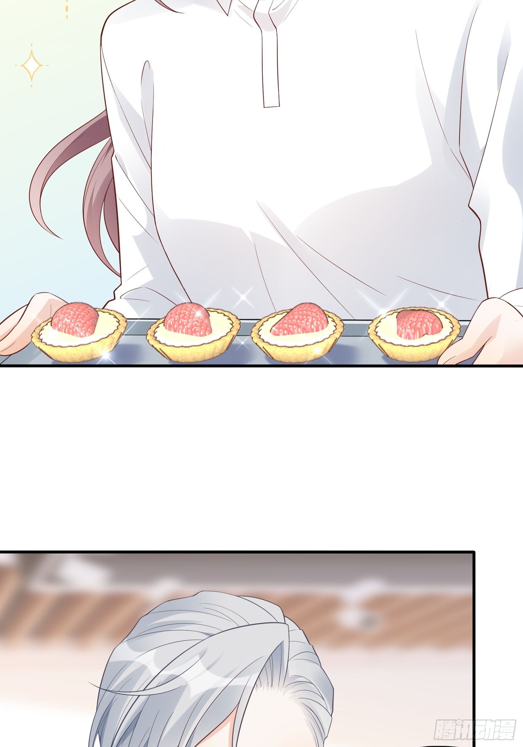 118B：味道怎么样？37