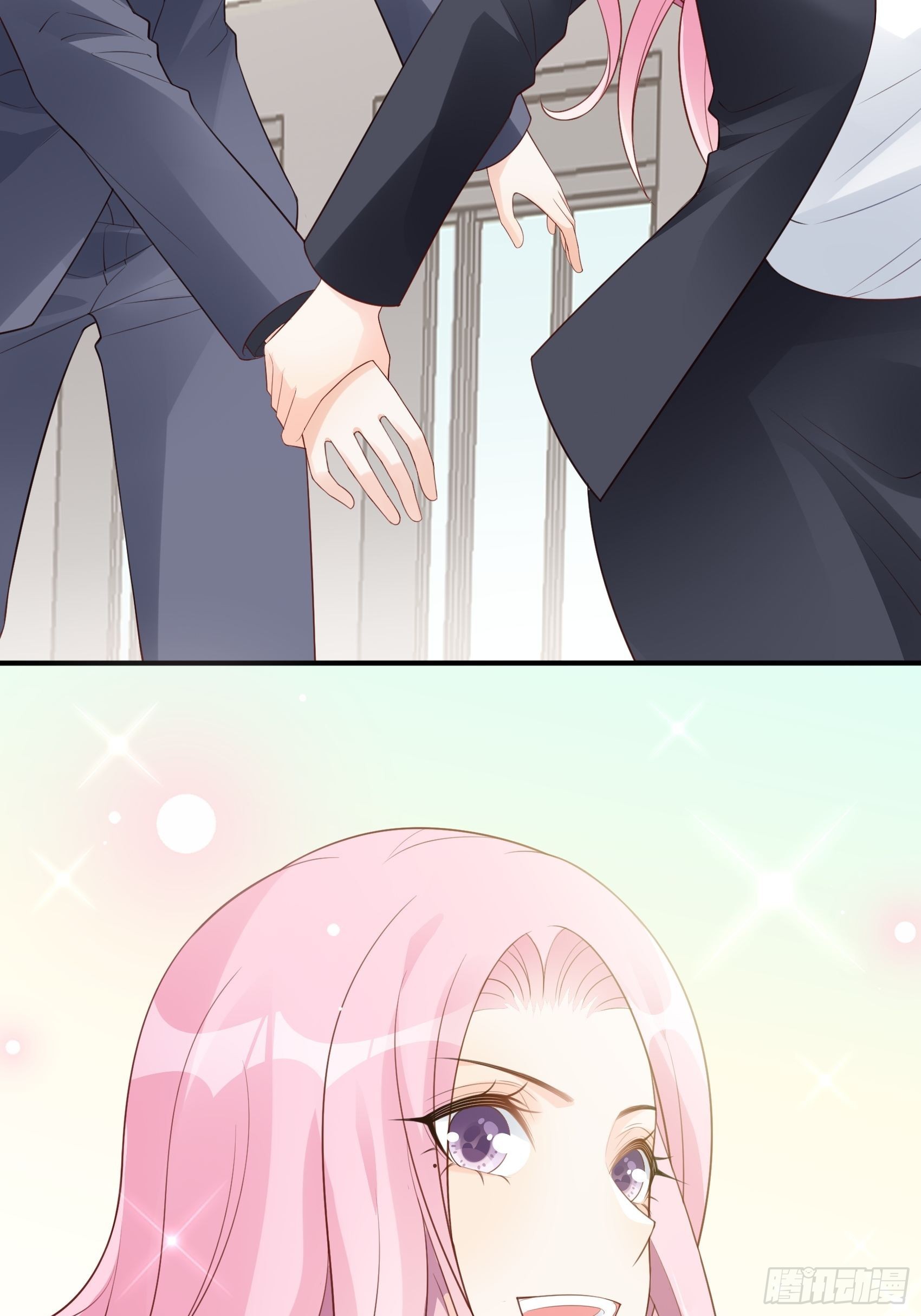 121B：额……怎会这样！12