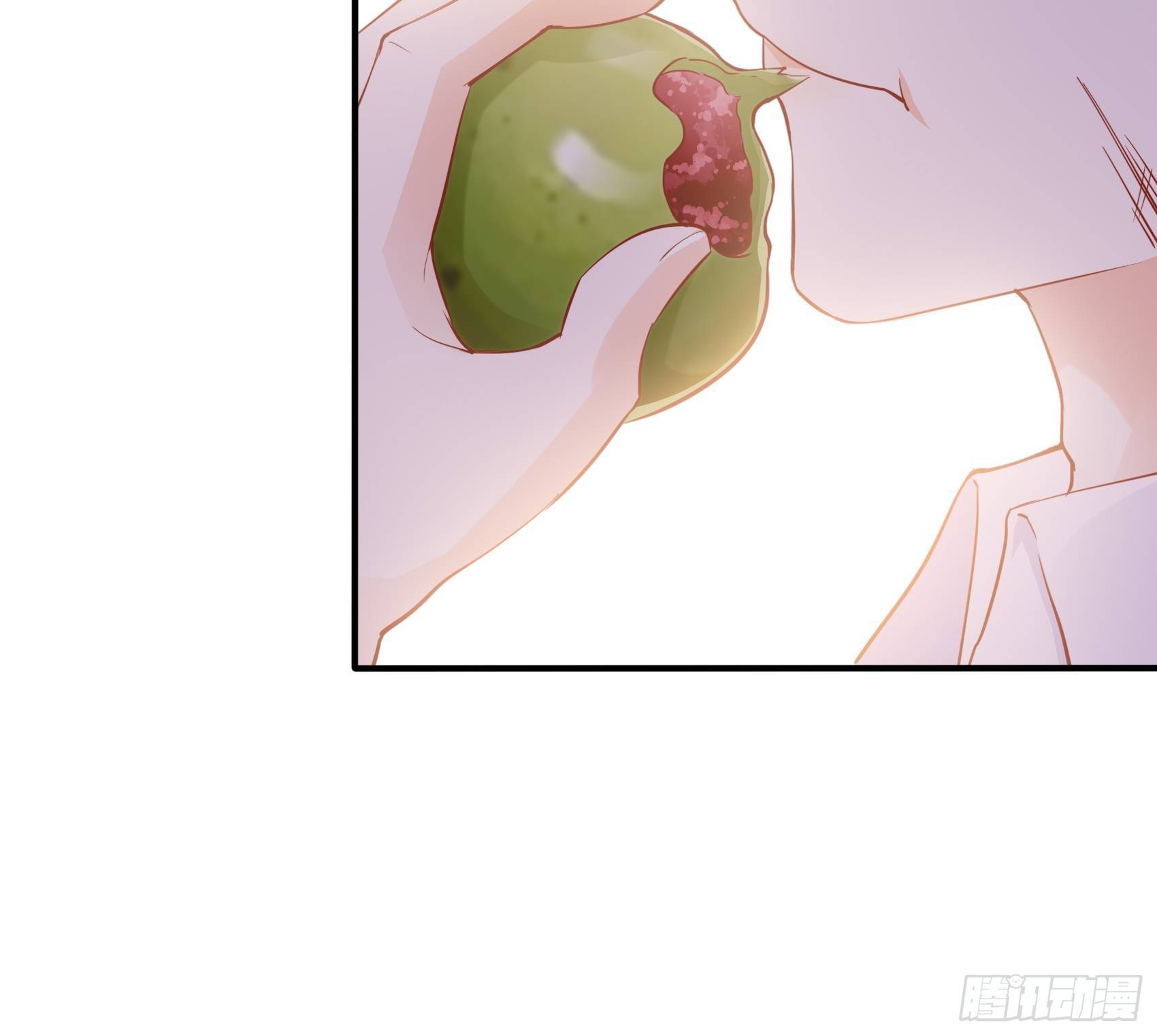 59:这才开始呢！30