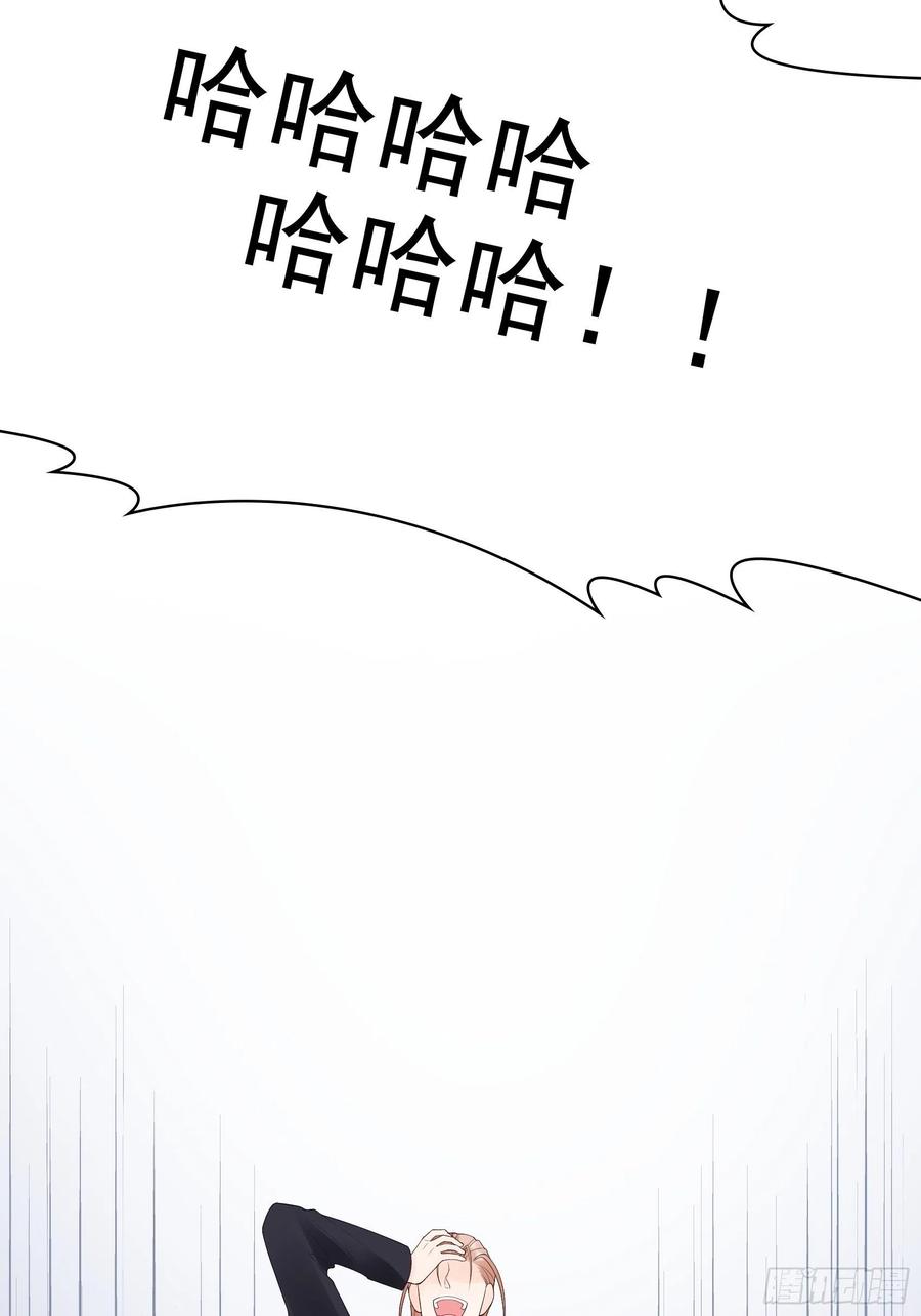 126(A)：快！14