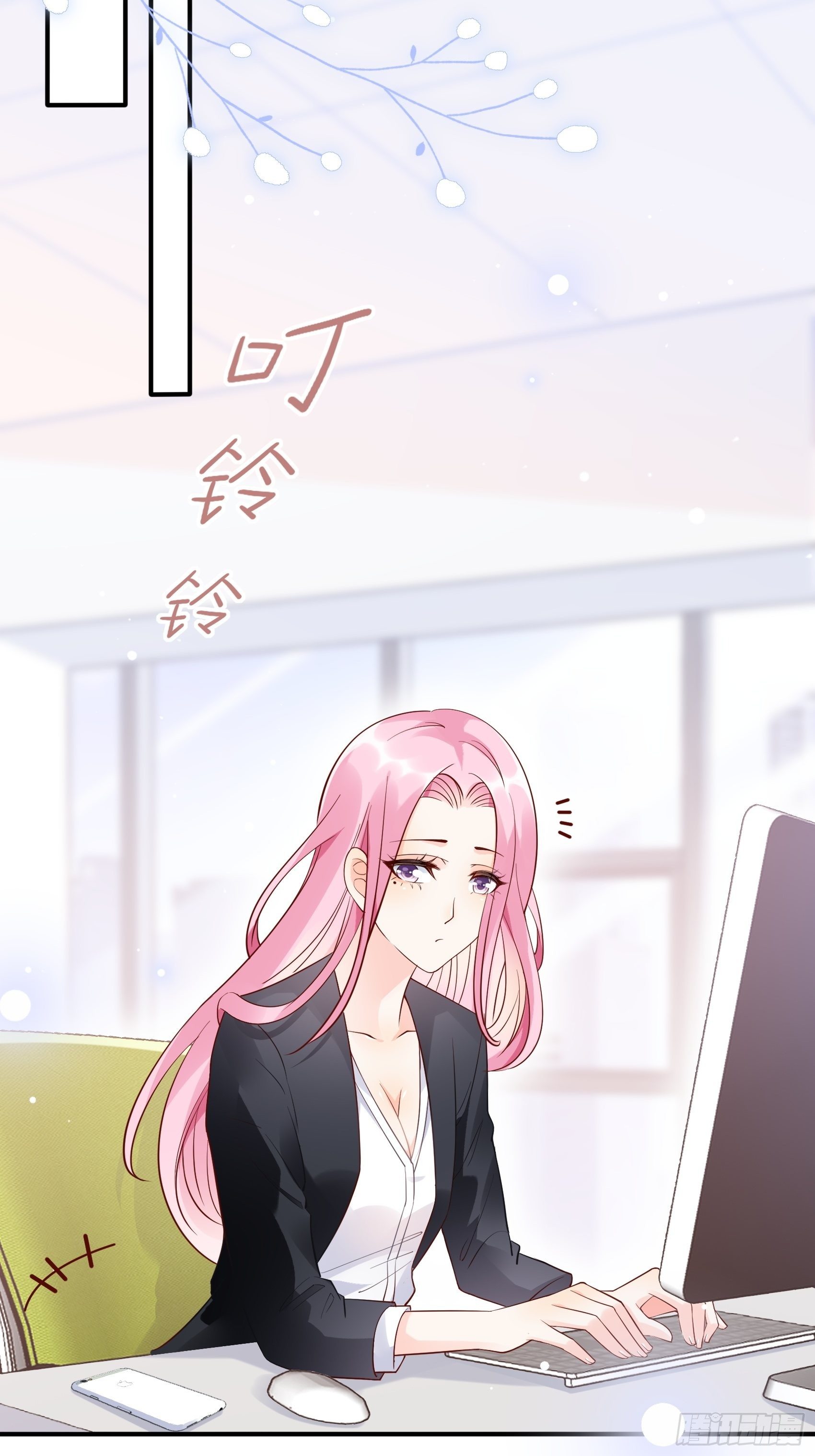 68：同学们，认真听课~27