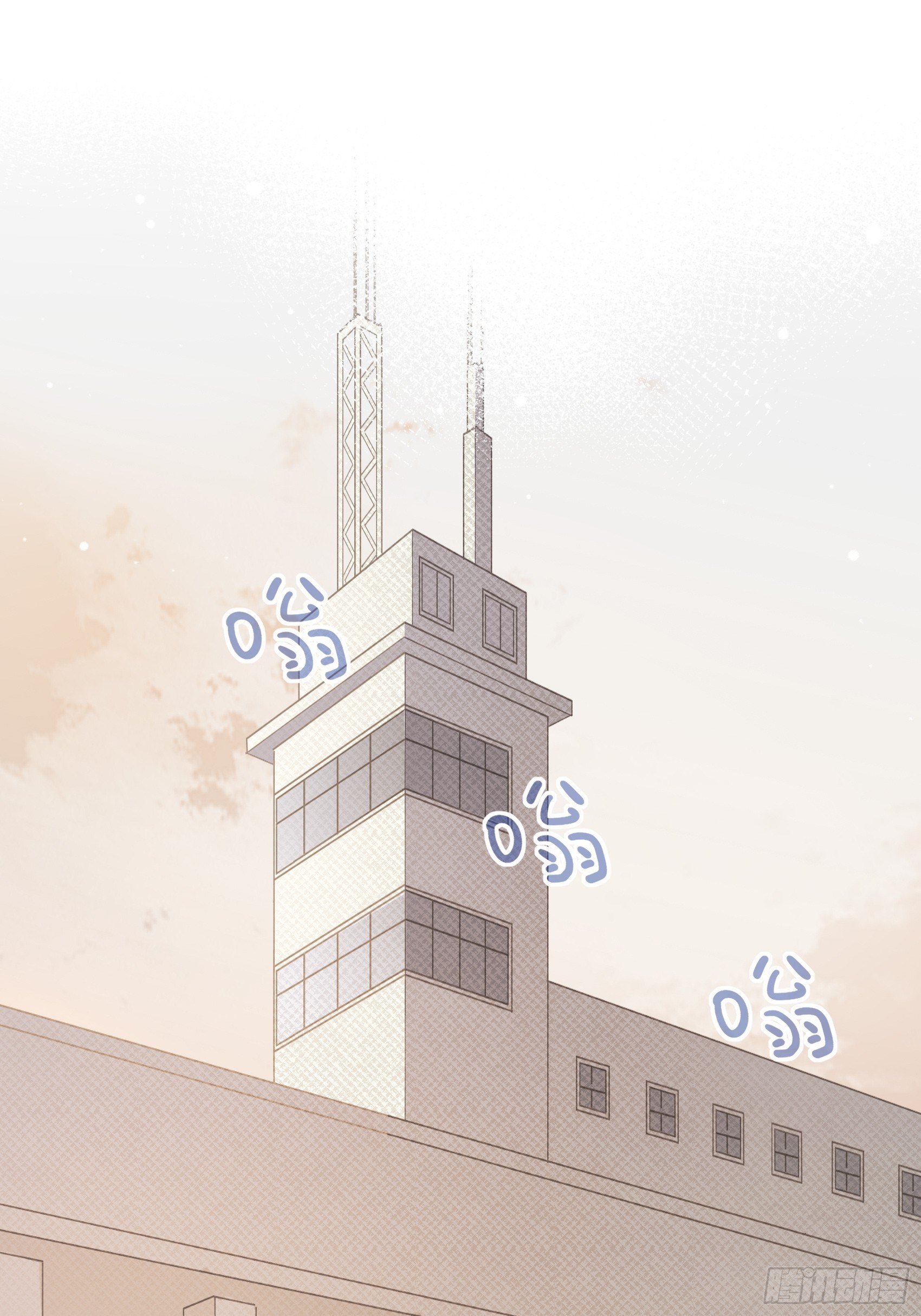 136A：别看。1