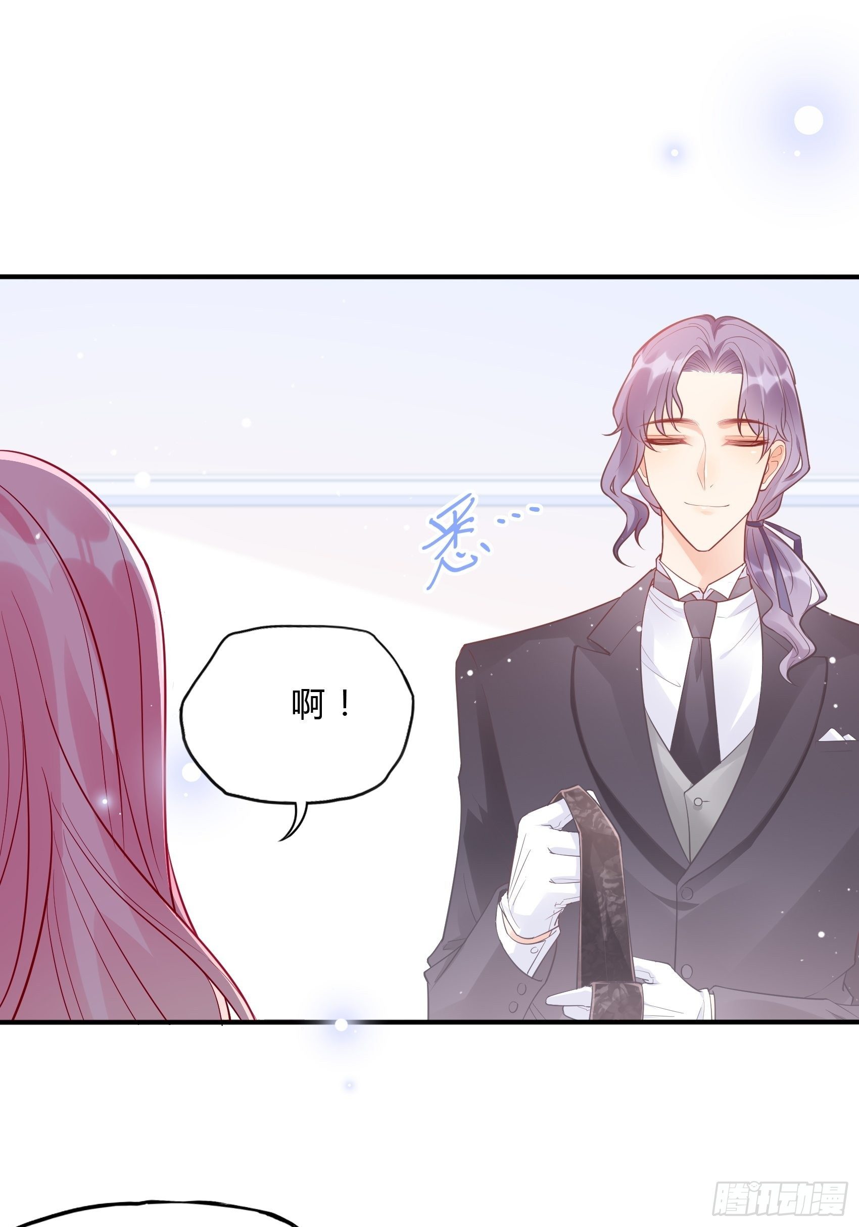 51:这是什么情节？5