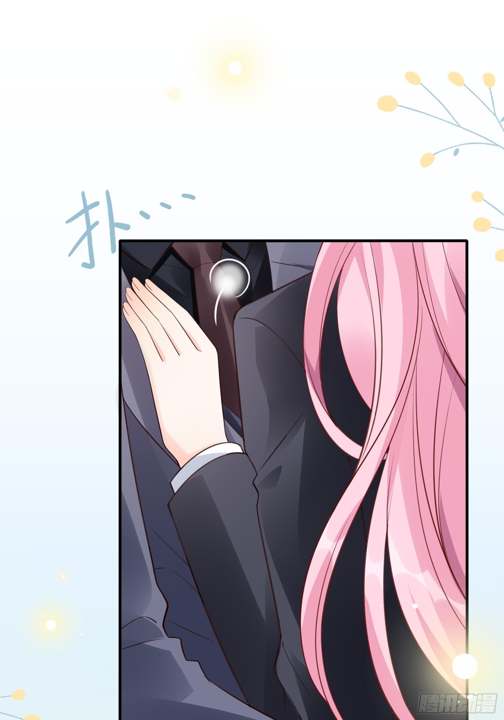121B：额……怎会这样！33