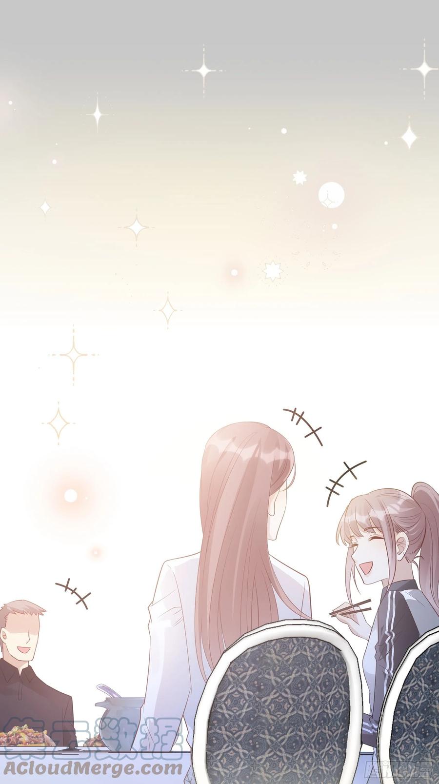 116：找到了又有什么意义……36