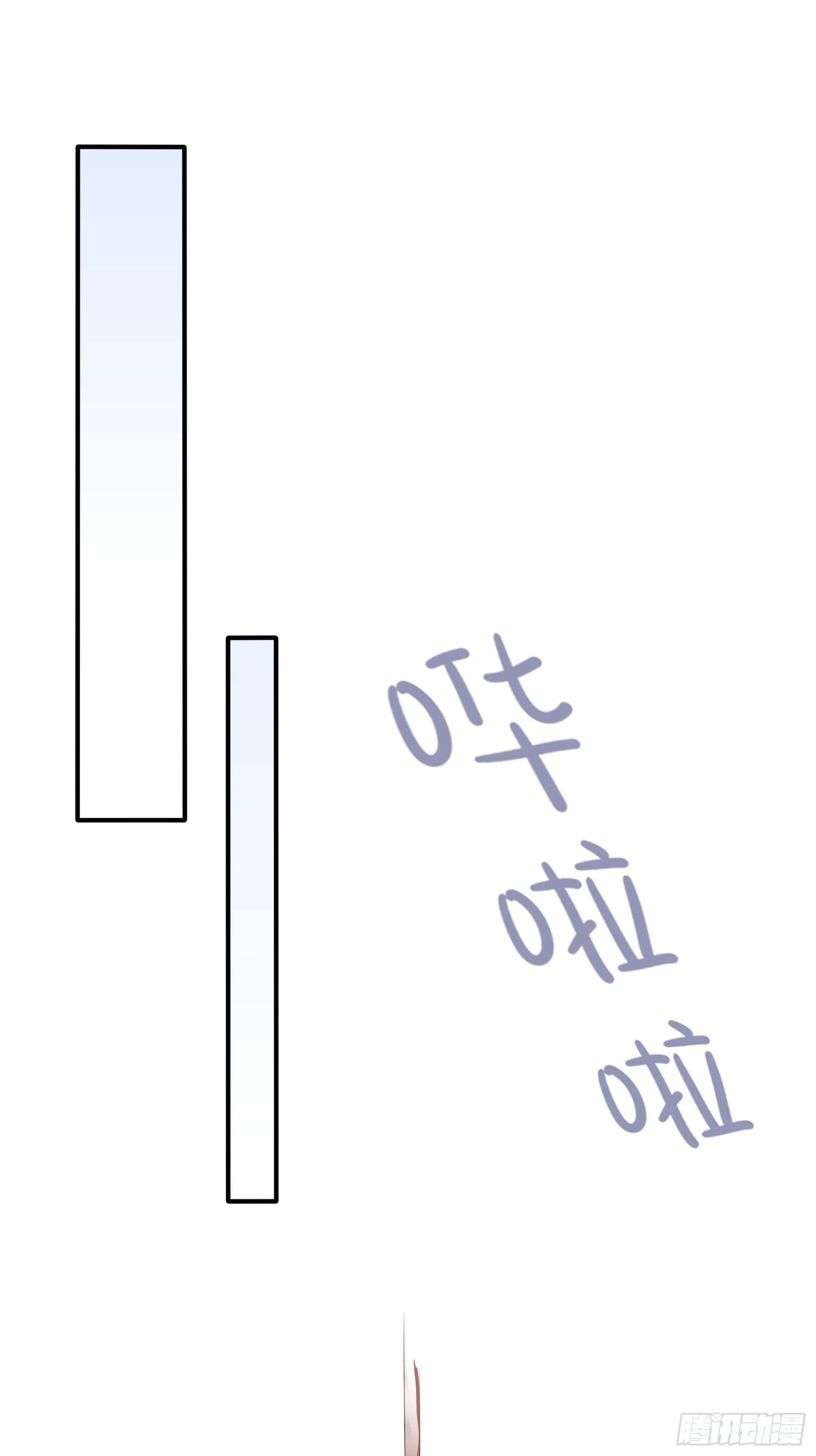 64:来，我给您倒咖啡~17