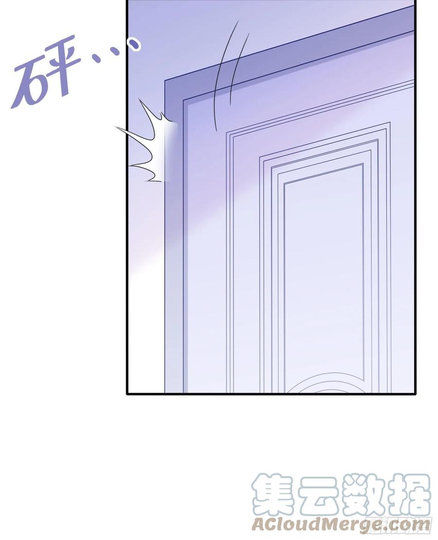 101：猜他们在干嘛~32