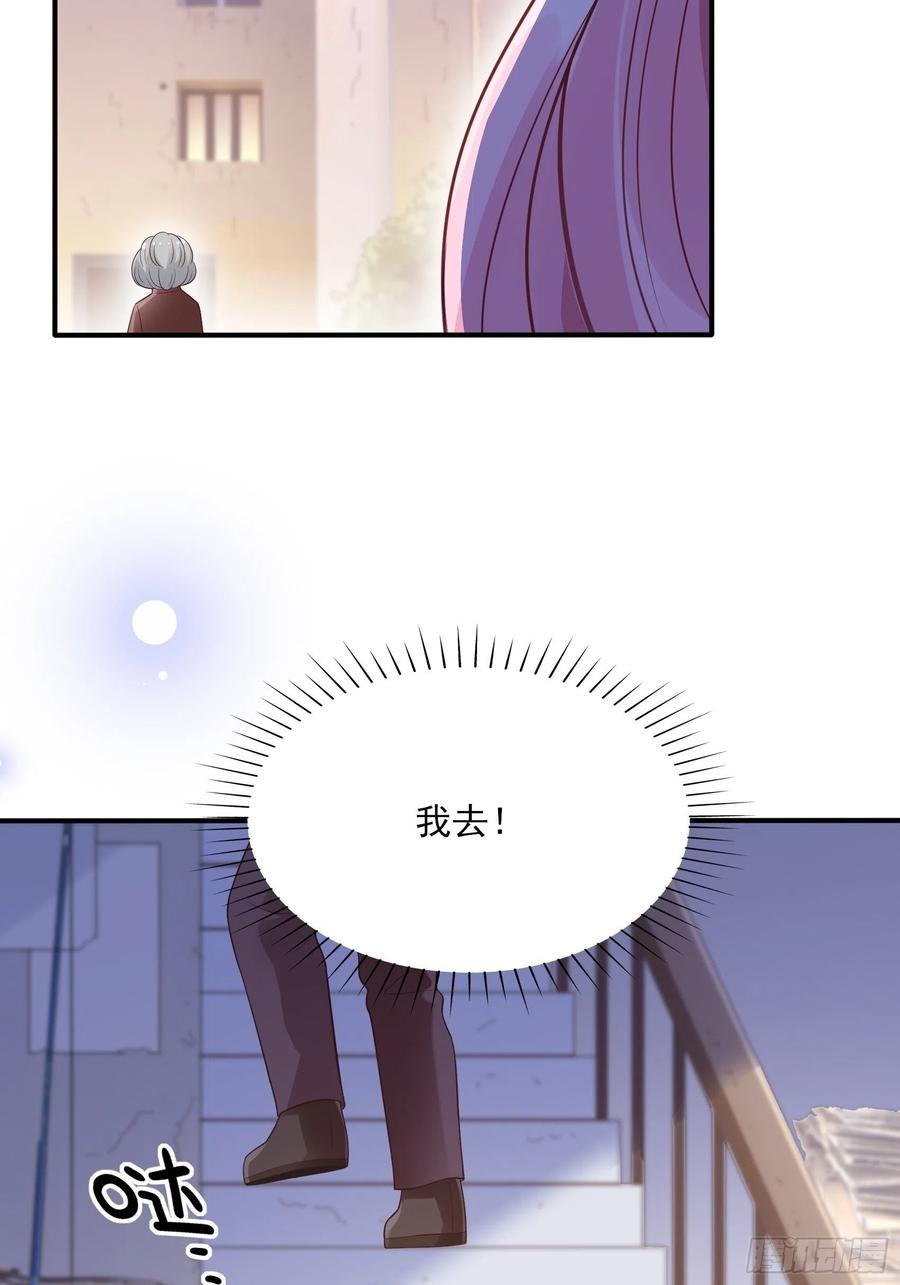 99：优雅如方瑜~19