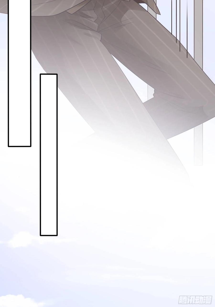 126(A)：快！38