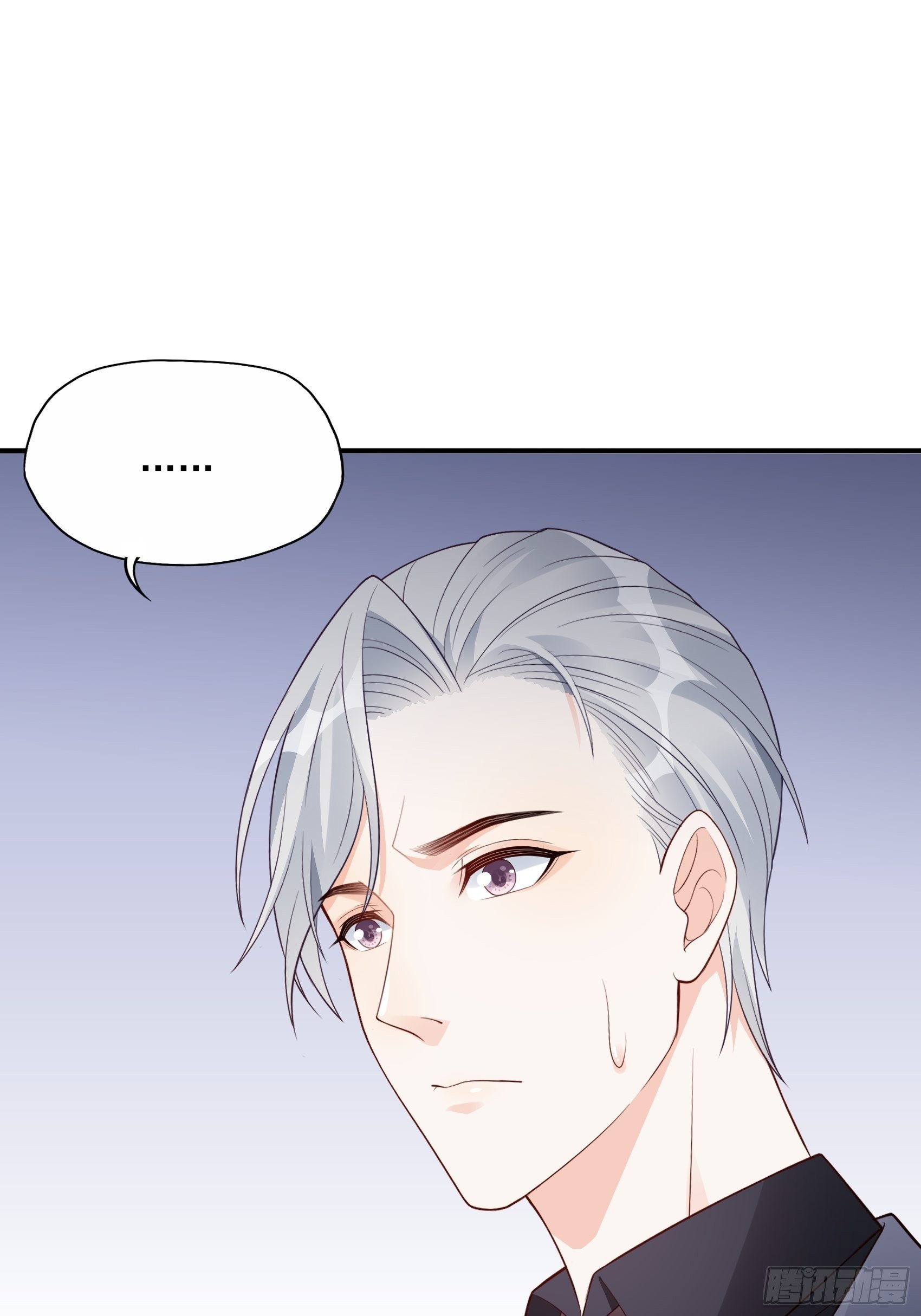 119B：好吃吧~6