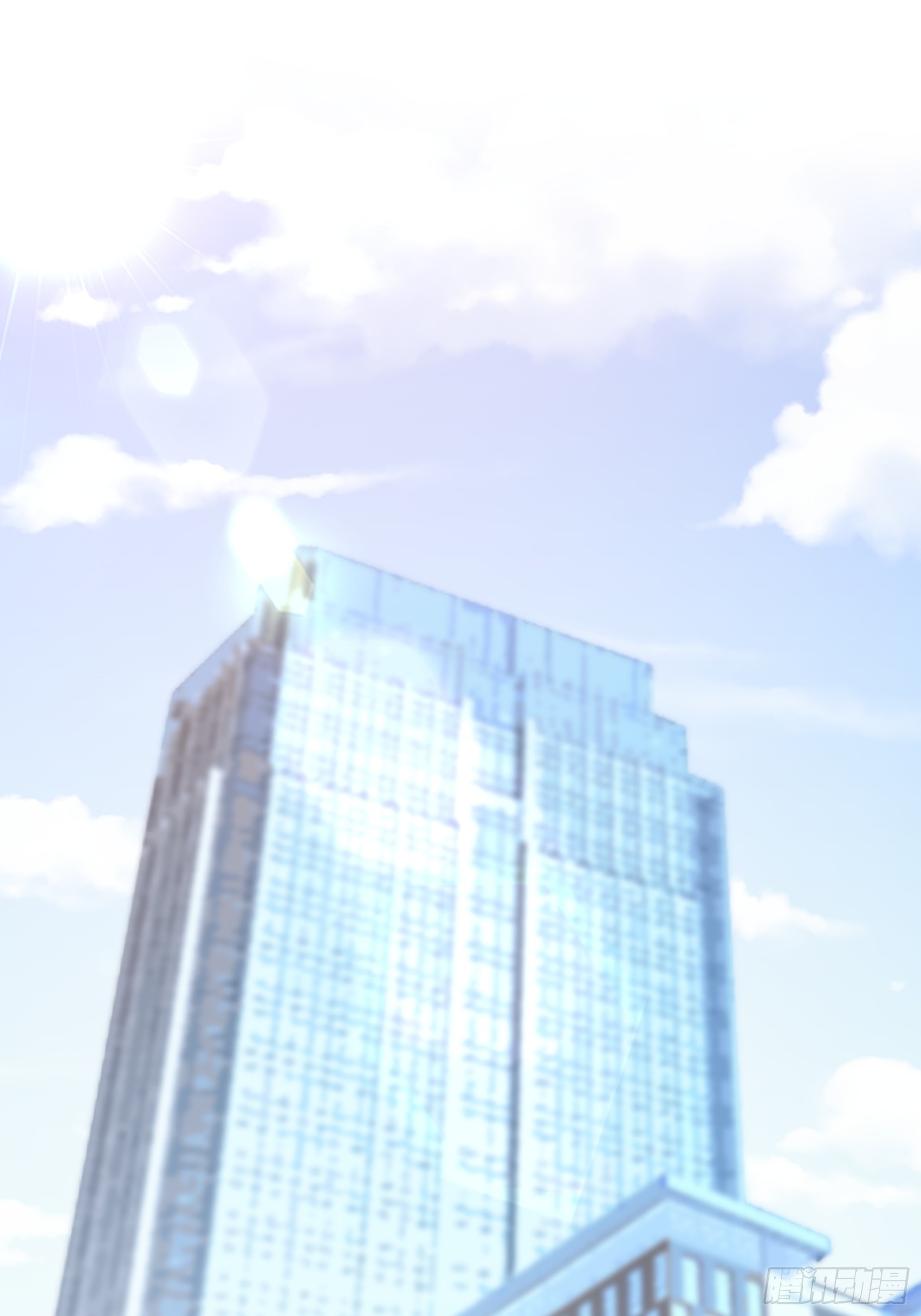 123B：刚好，我正需要你。1