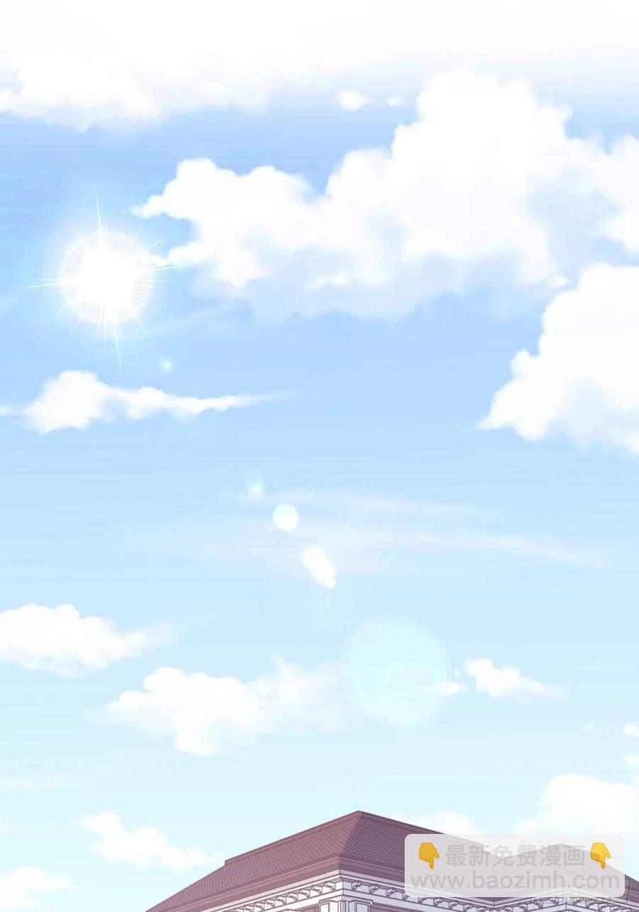 88：她走了。1