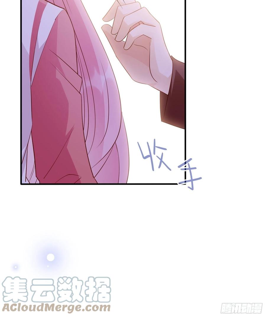 104:快来，我们可以的。39