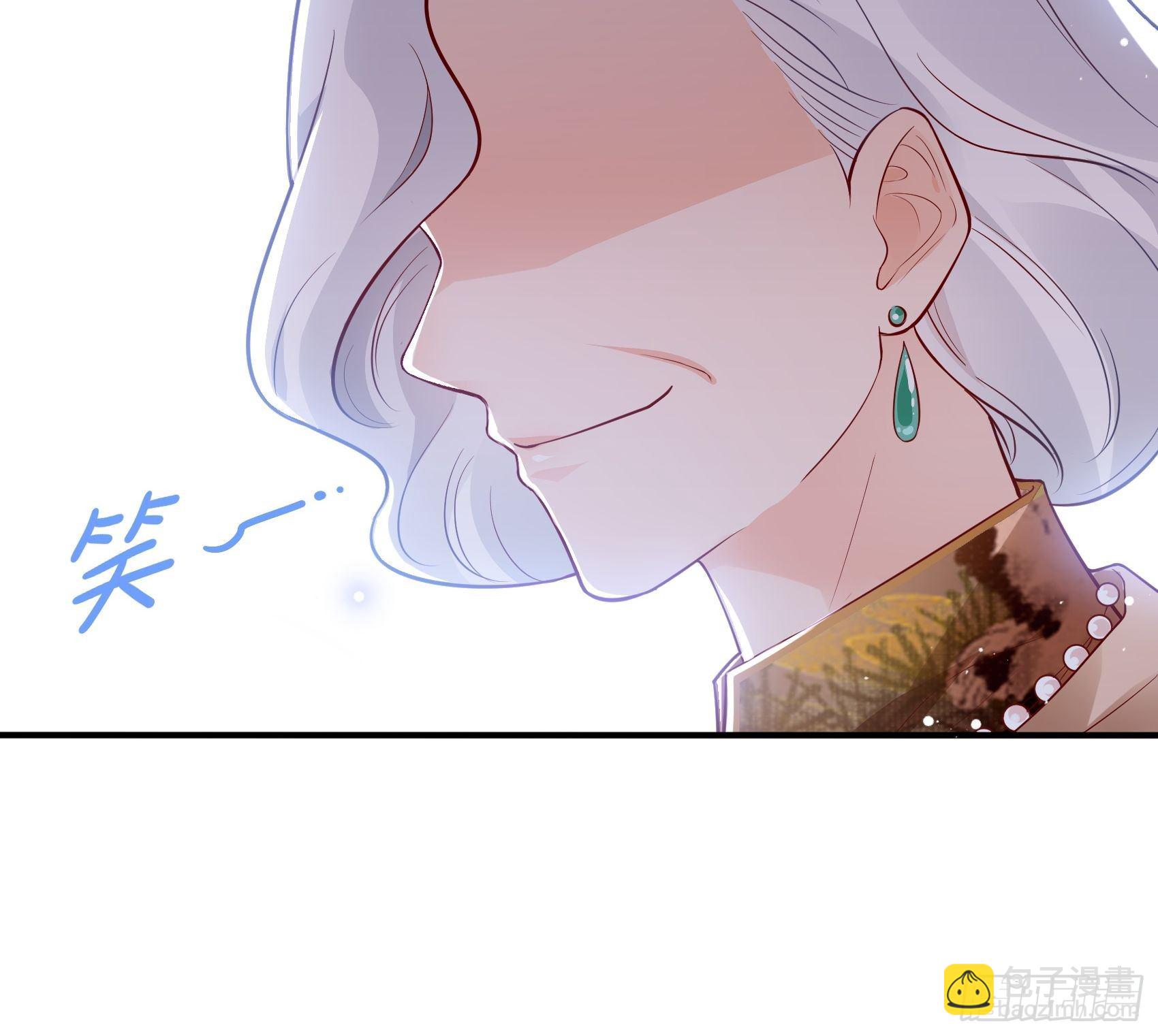 55：孩子能不能不要这么天真！20