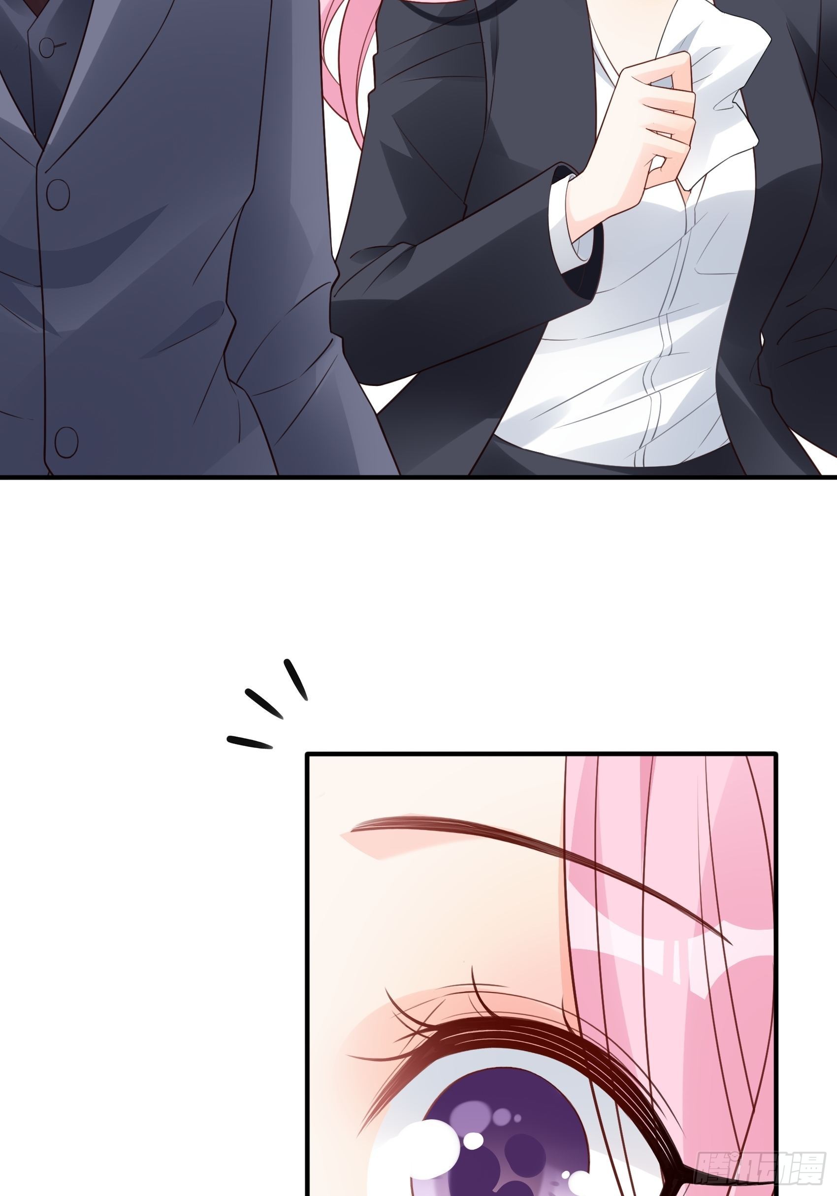 121B：额……怎会这样！27