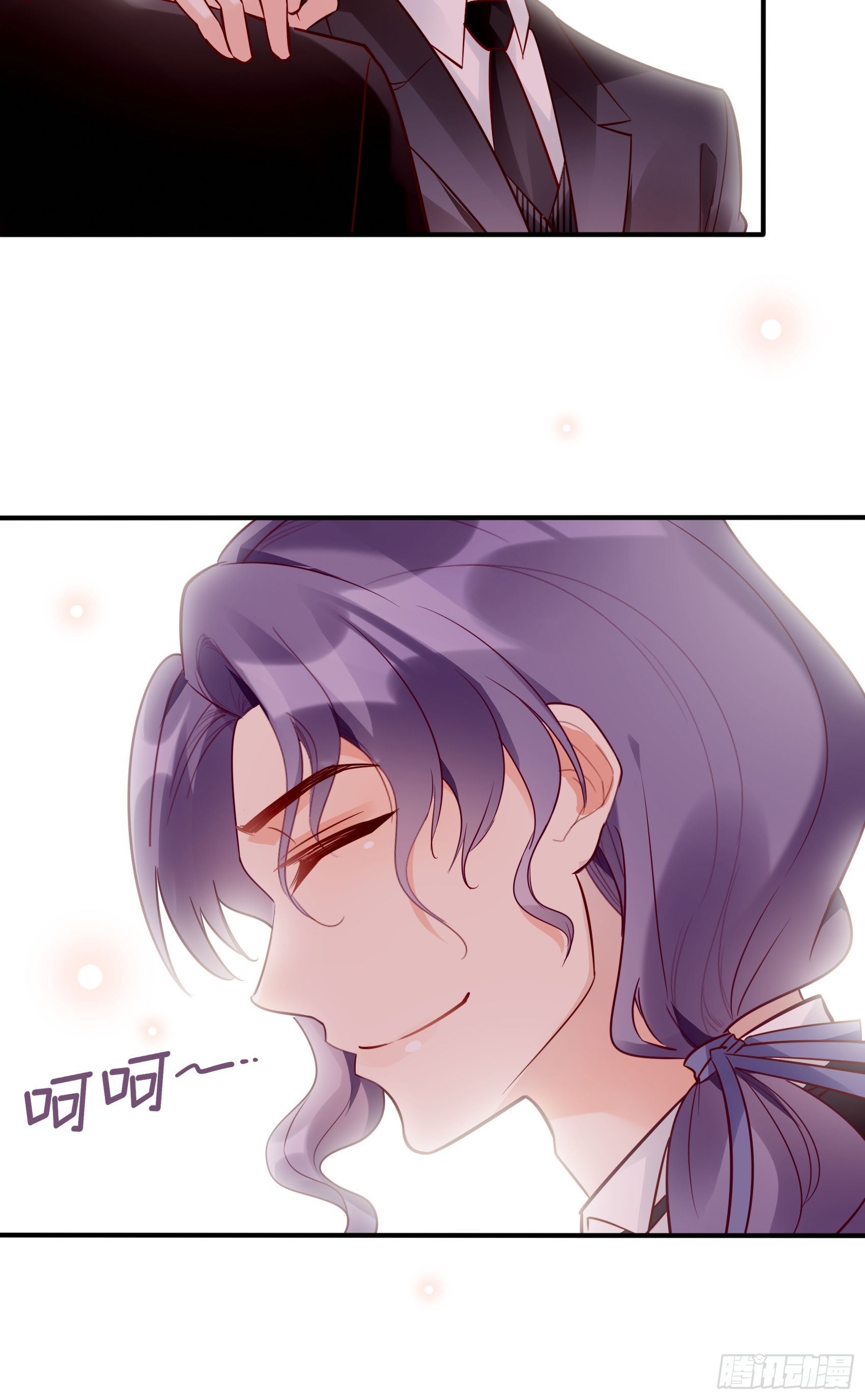 24：来，喝杯咖啡压压惊~12
