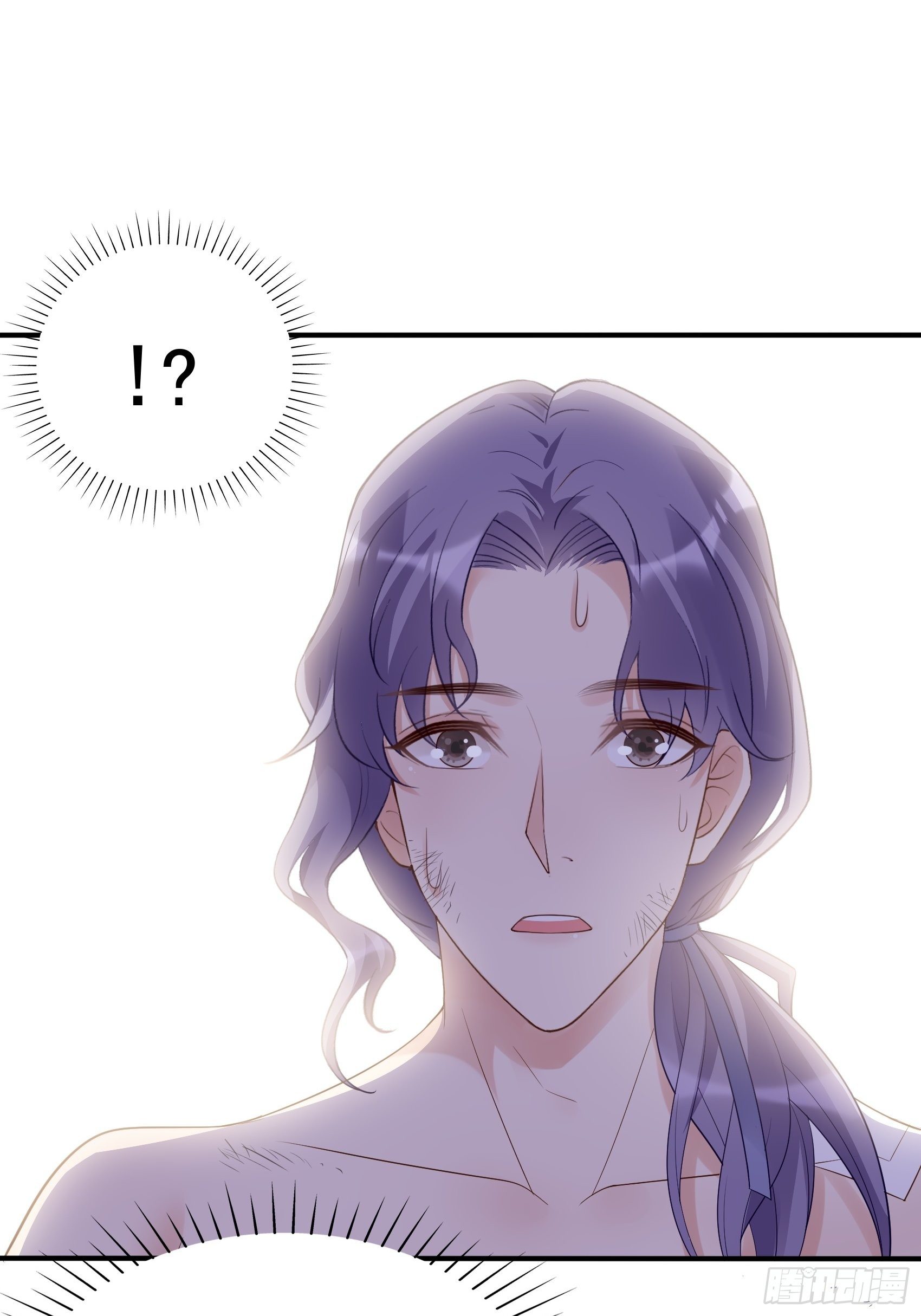 134A：别担心，我没事。32
