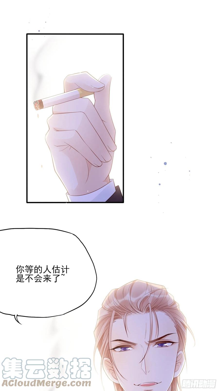 124(A)：我们一起加油！36