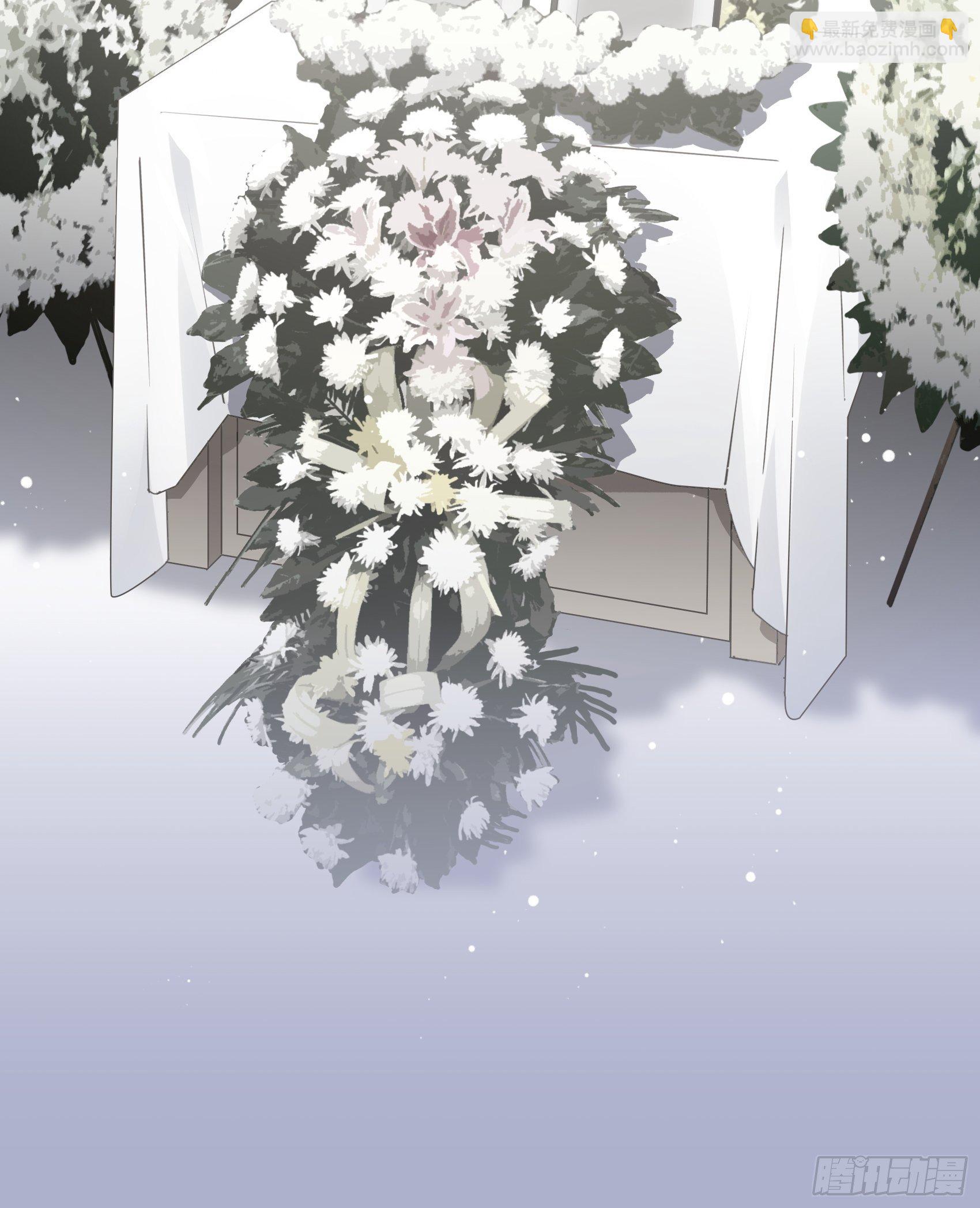 117B：喂你这该死的男主角！42