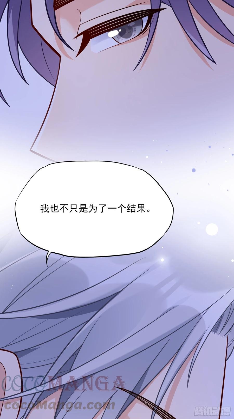 94：秀色可餐34