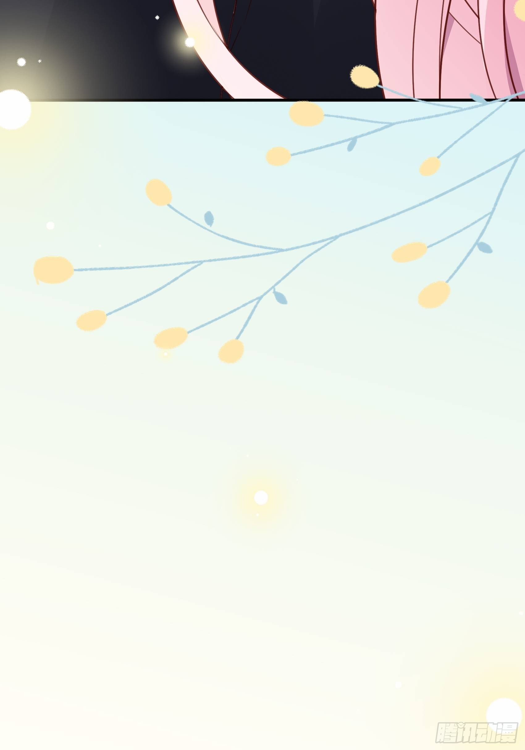 121B：额……怎会这样！44