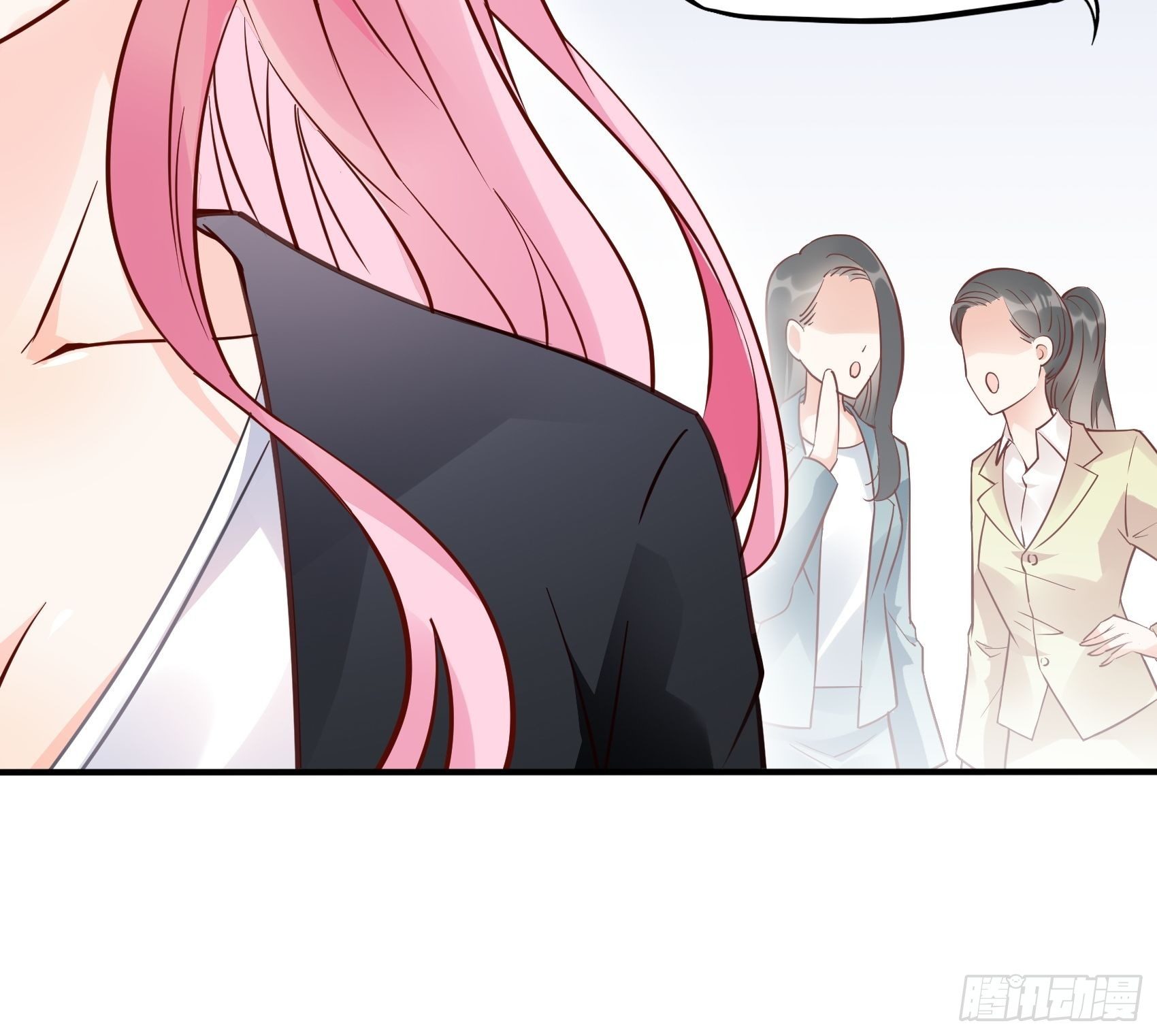 68：同学们，认真听课~4