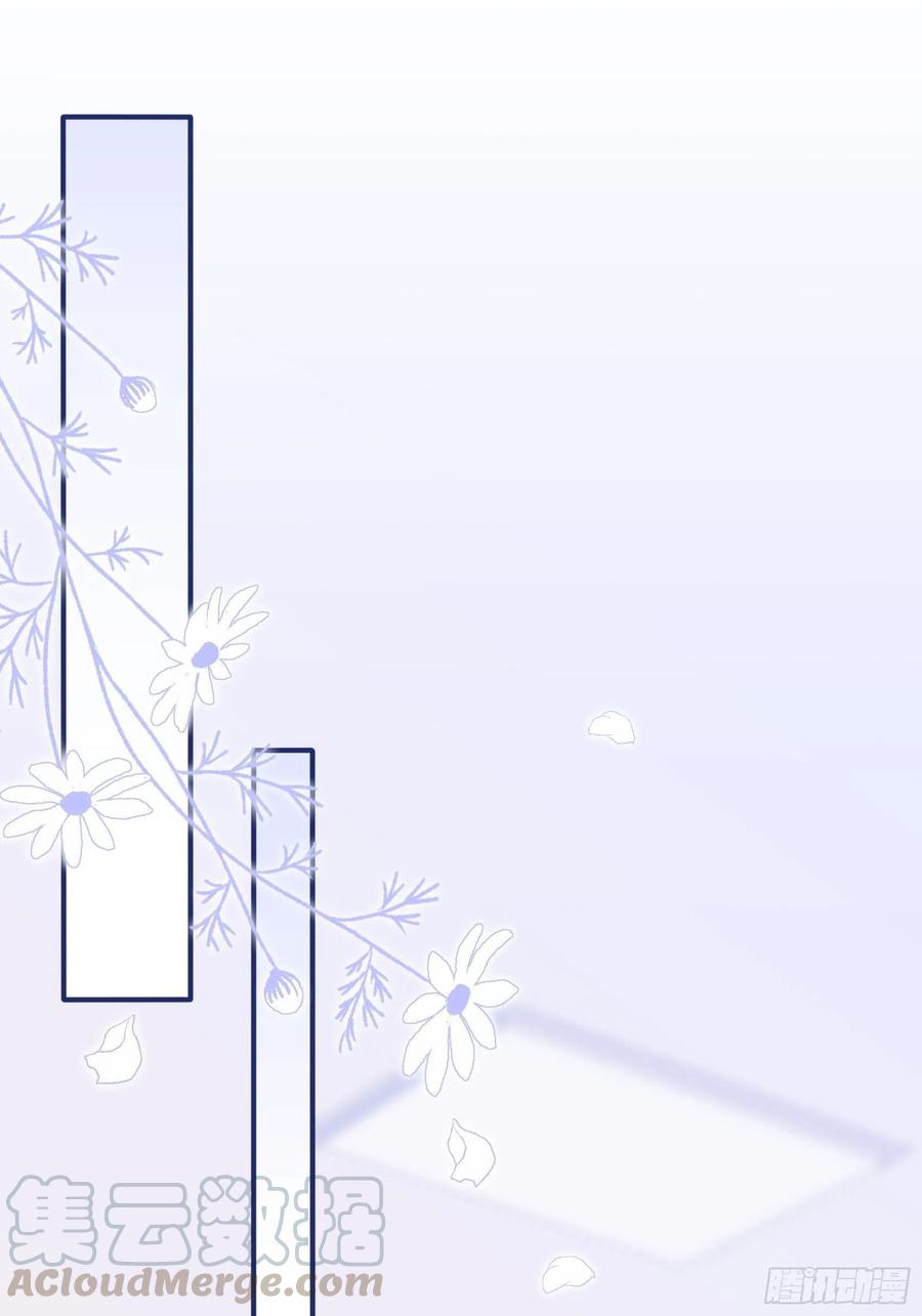 78：想什么呢~24
