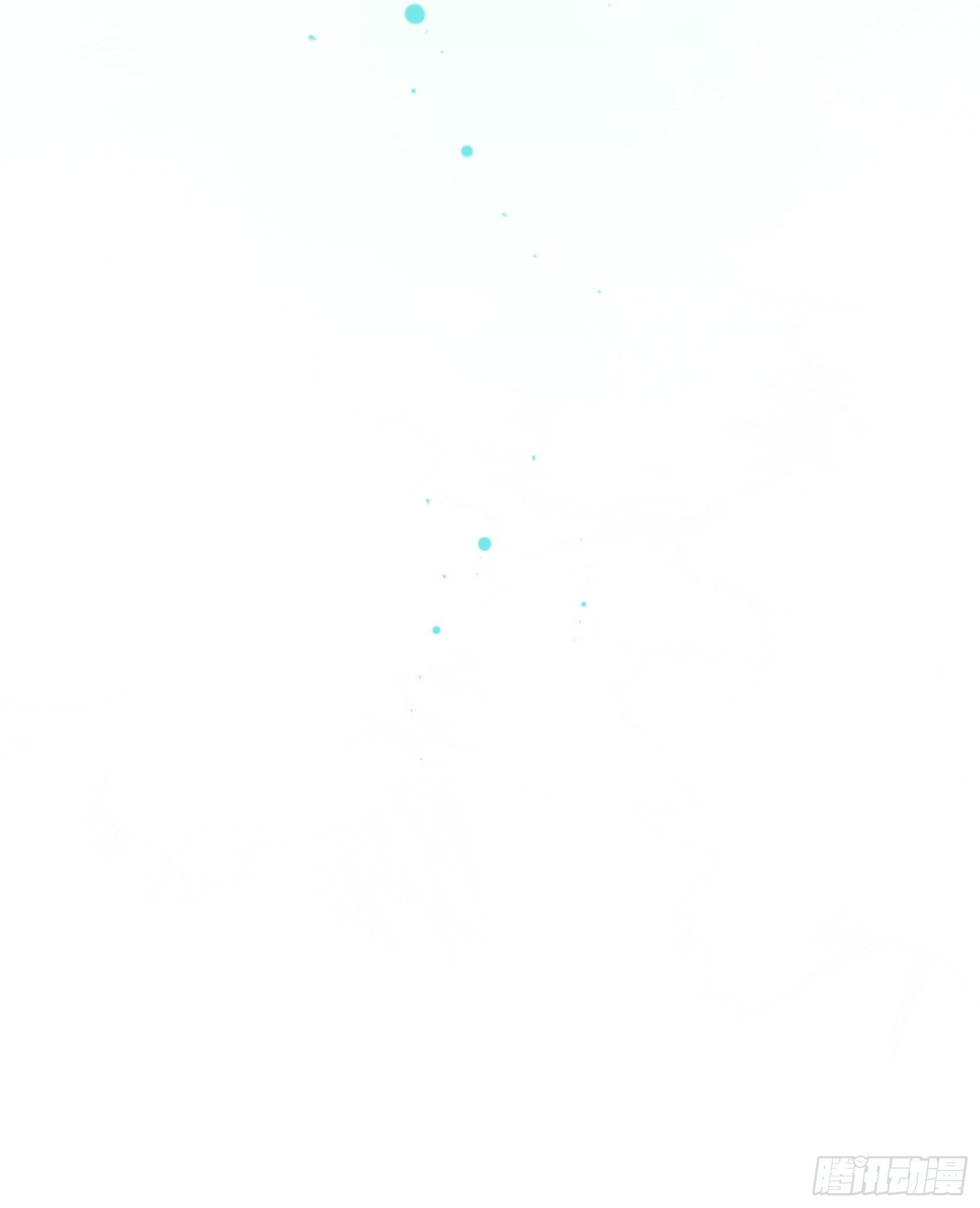 119B：好吃吧~45