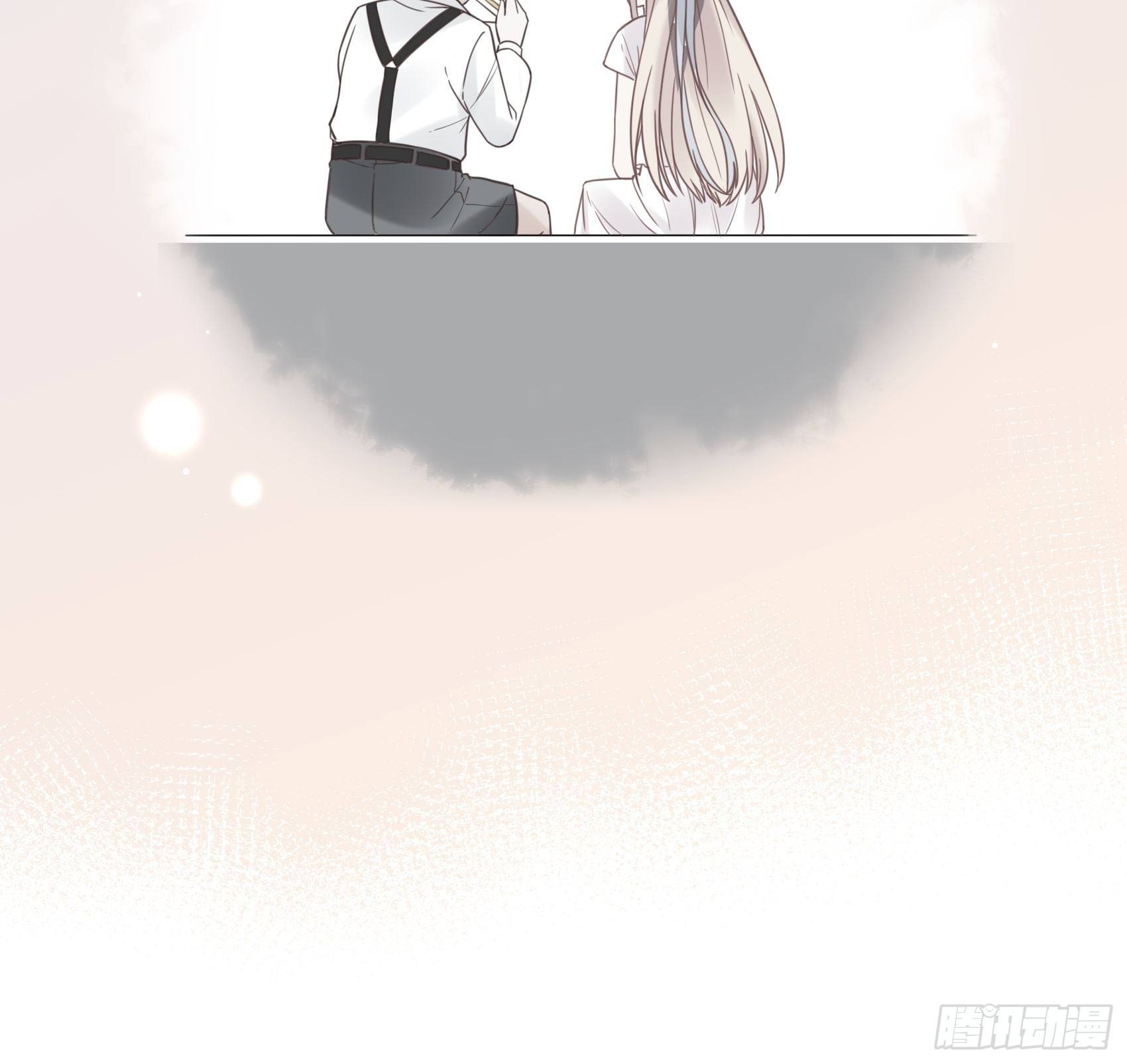 11：孙子！33