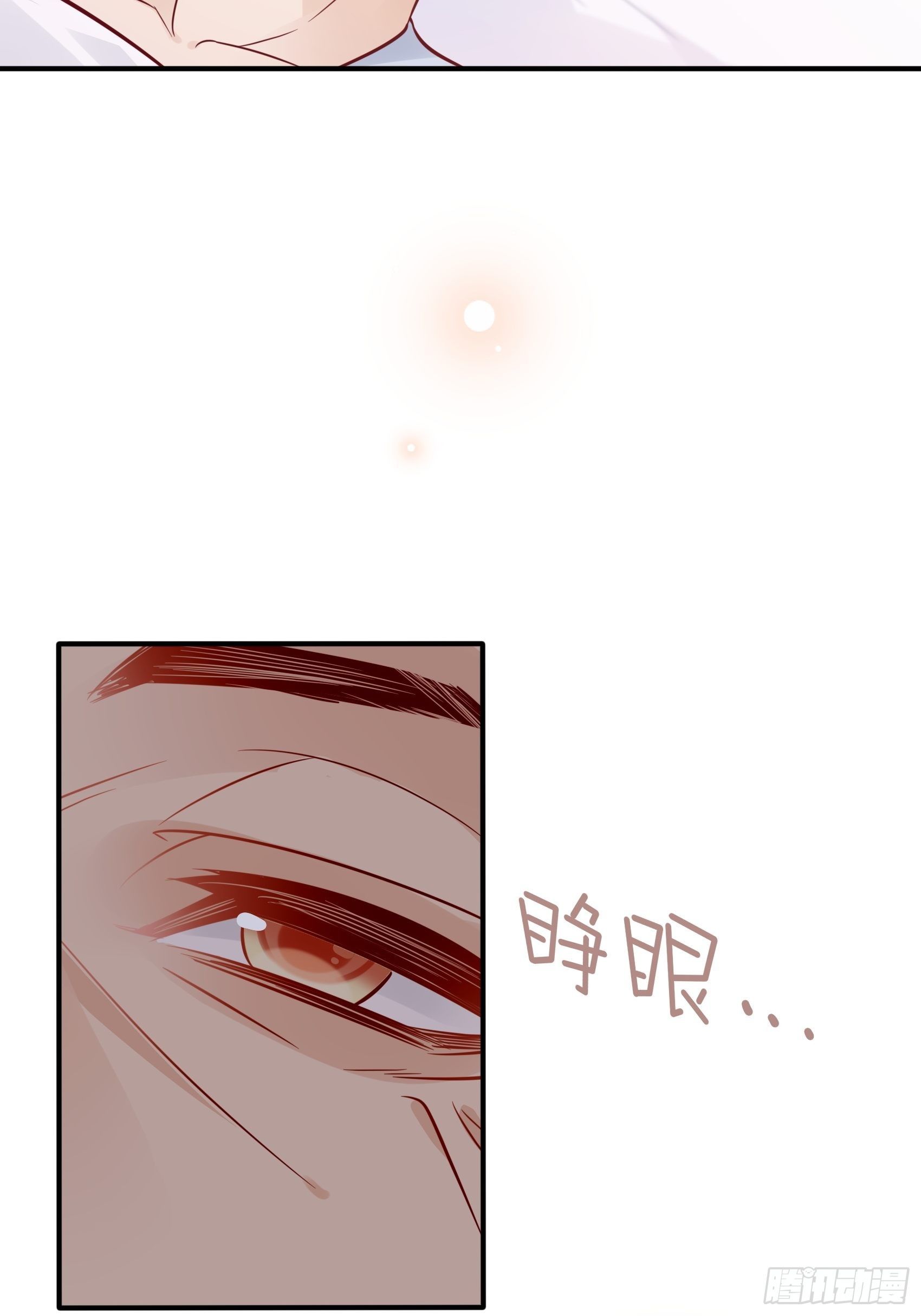 26：两位早餐好了~35