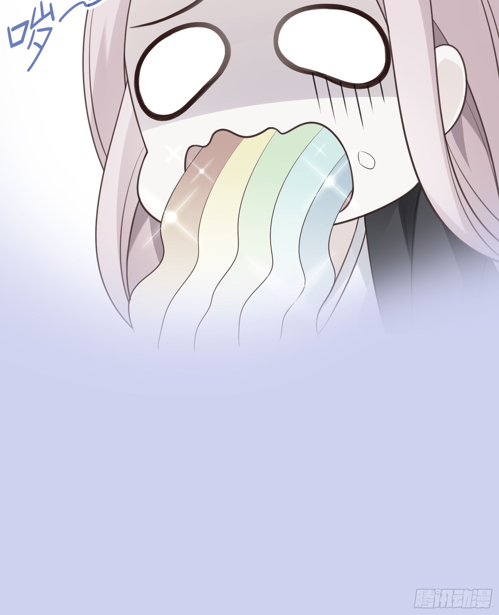 119B：好吃吧~35