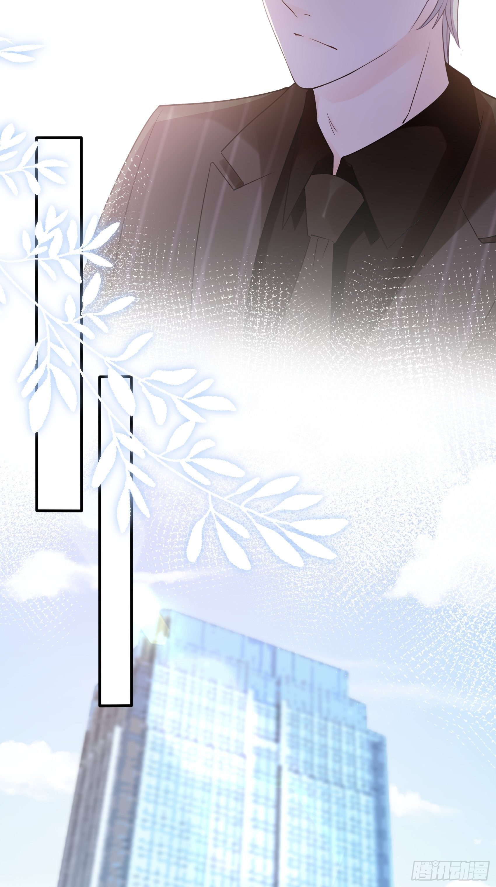 129(A)：来换药！33