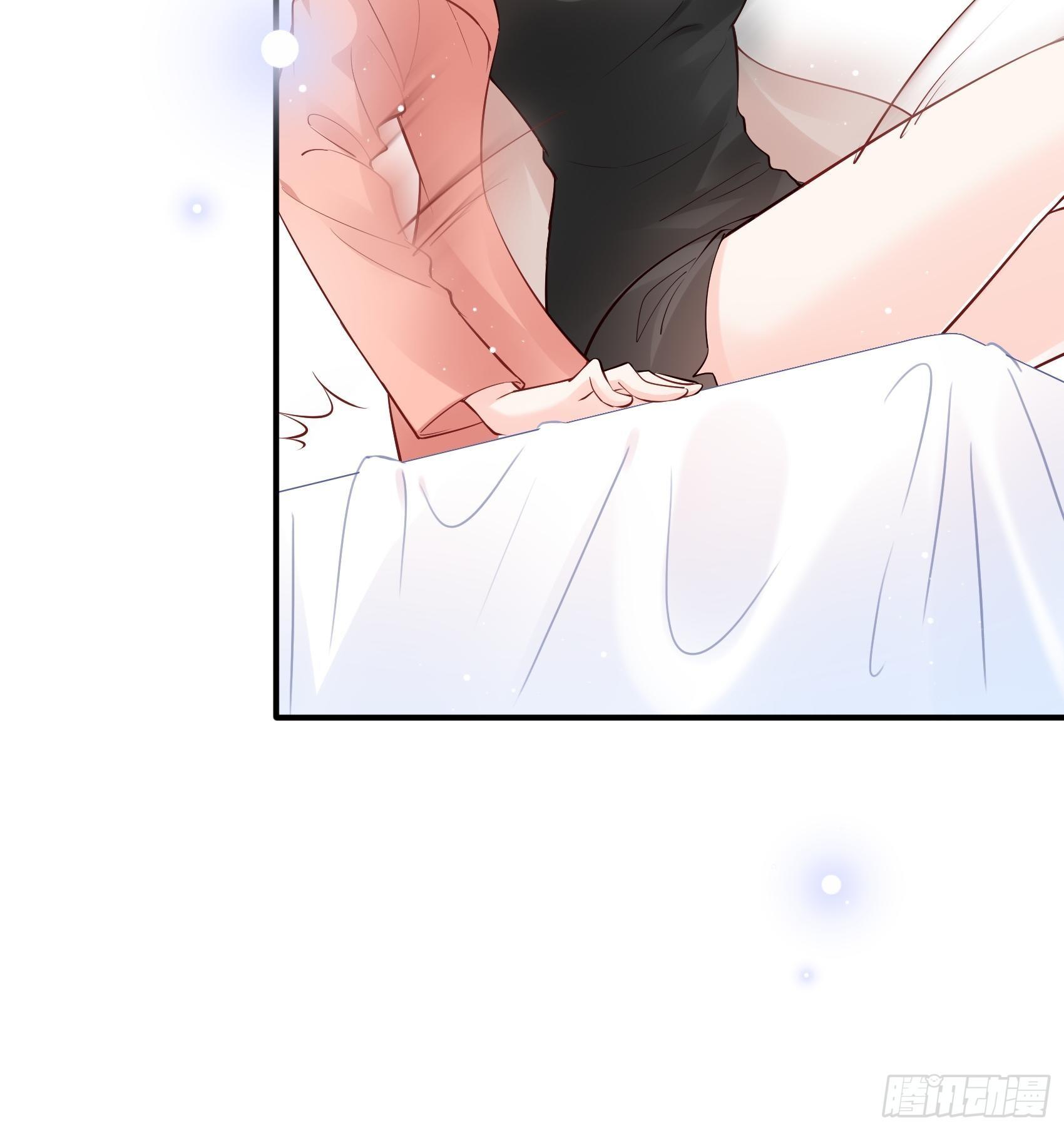 50：这是？28