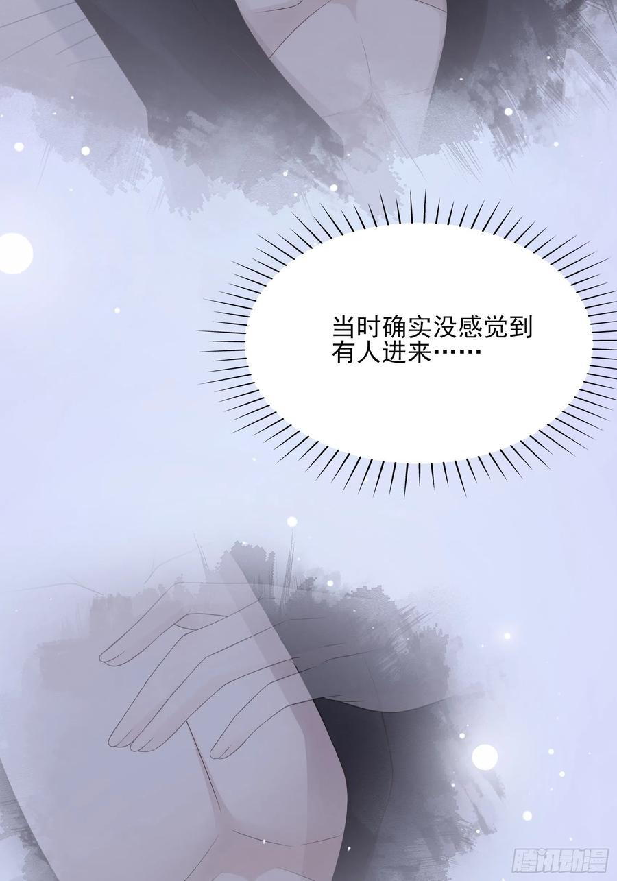 121(A)：兄弟，喝酒~31