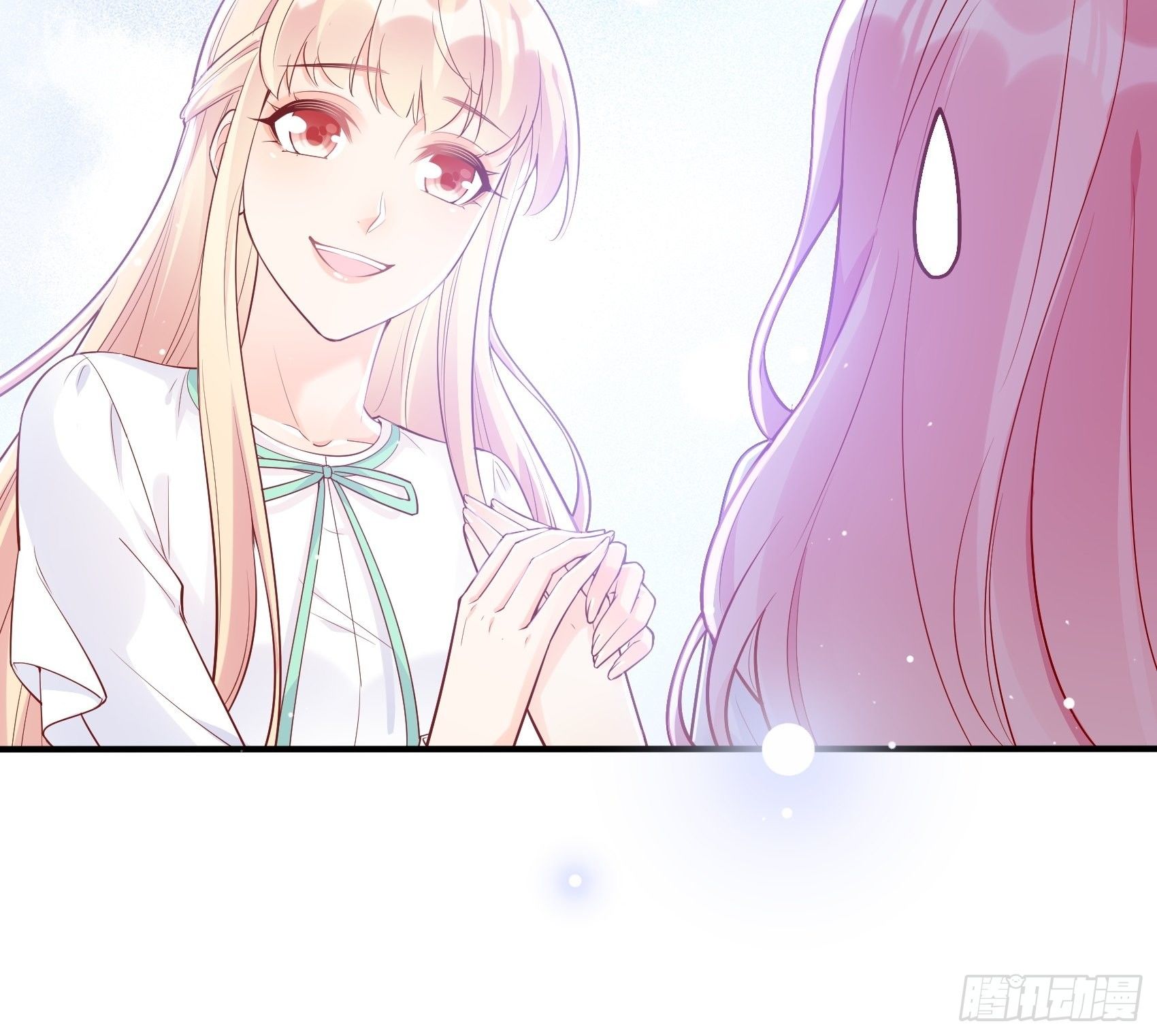 55：孩子能不能不要这么天真！8
