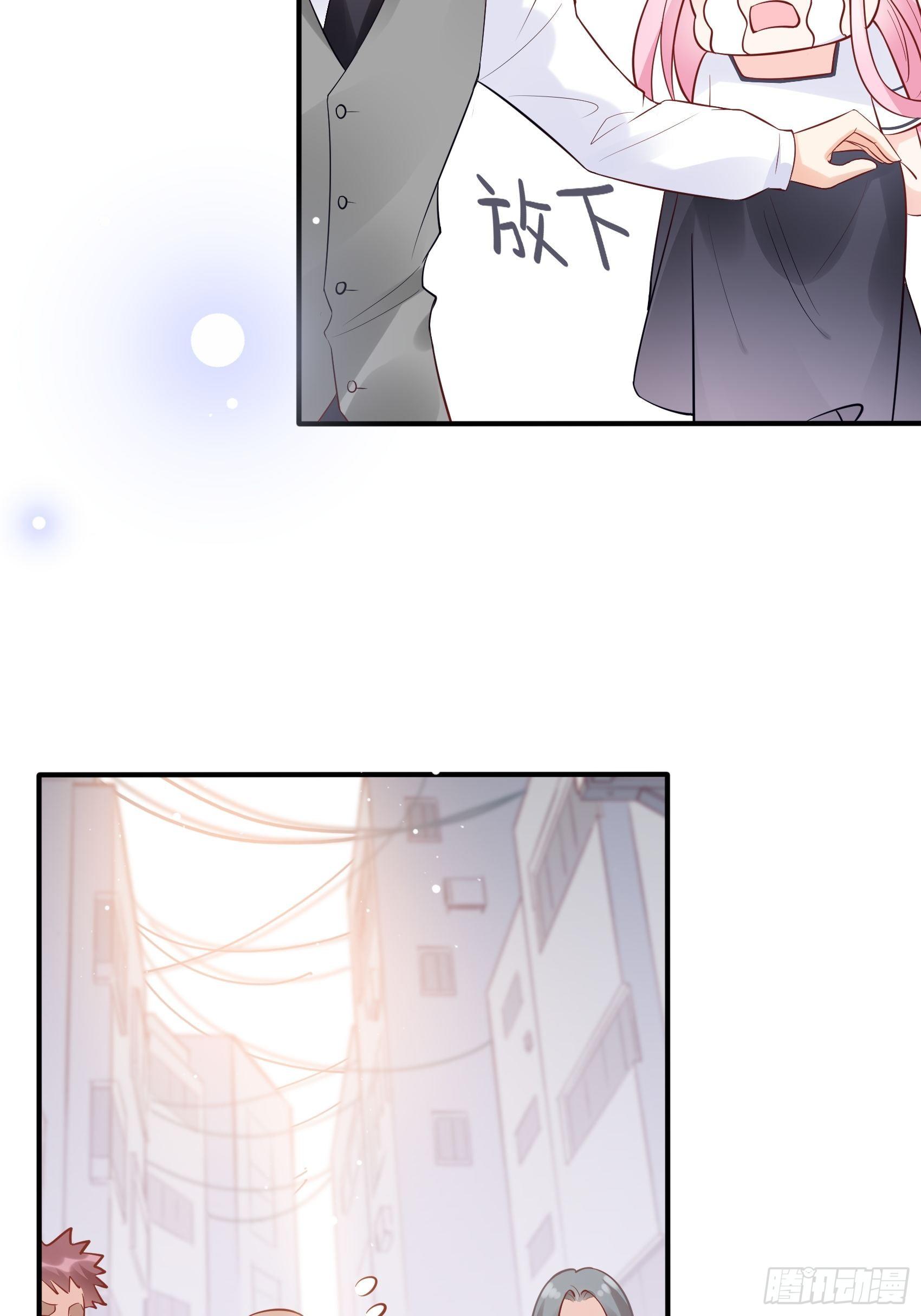 59:这才开始呢！11
