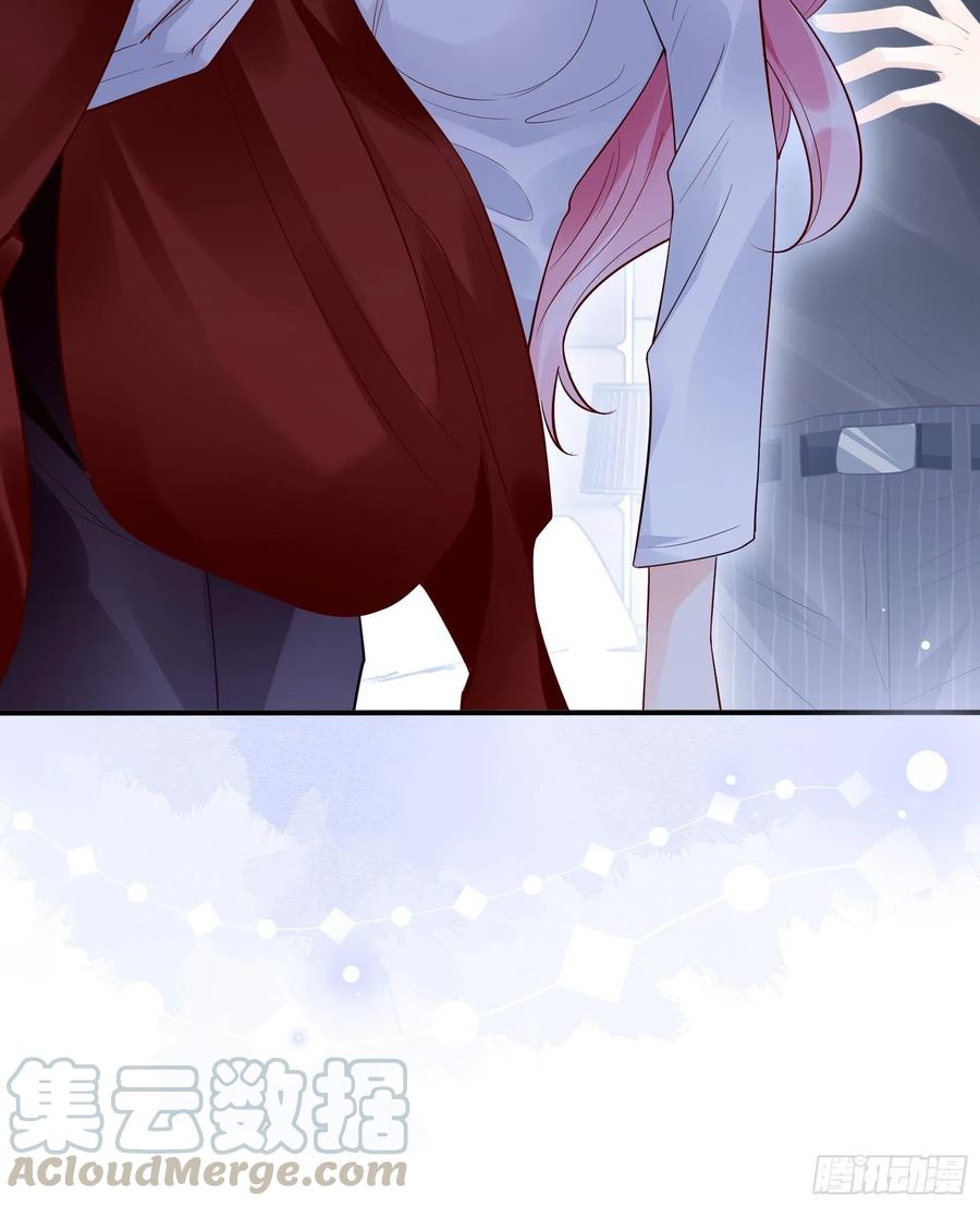 82：无巧不成书39