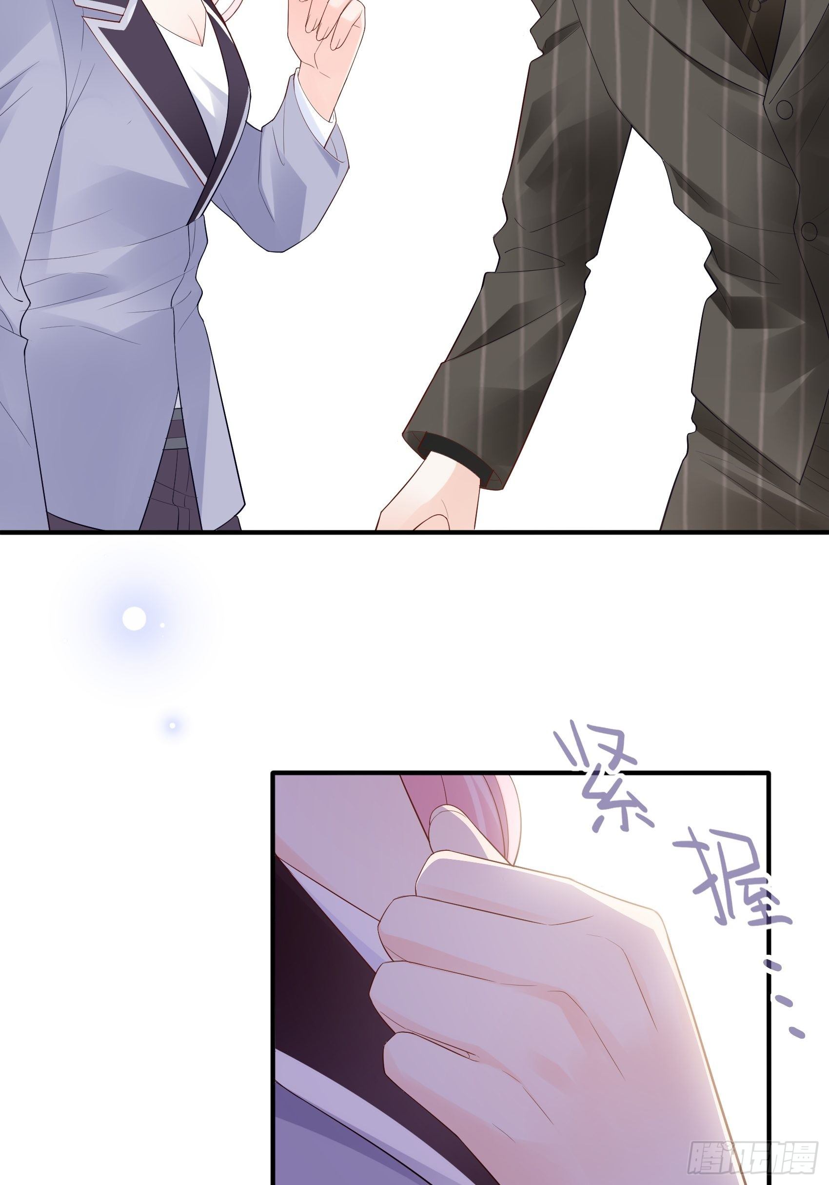 128(A):他会回来的。32