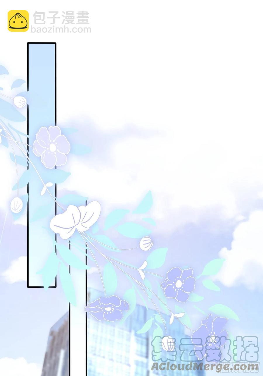 124(A)：我们一起加油！26