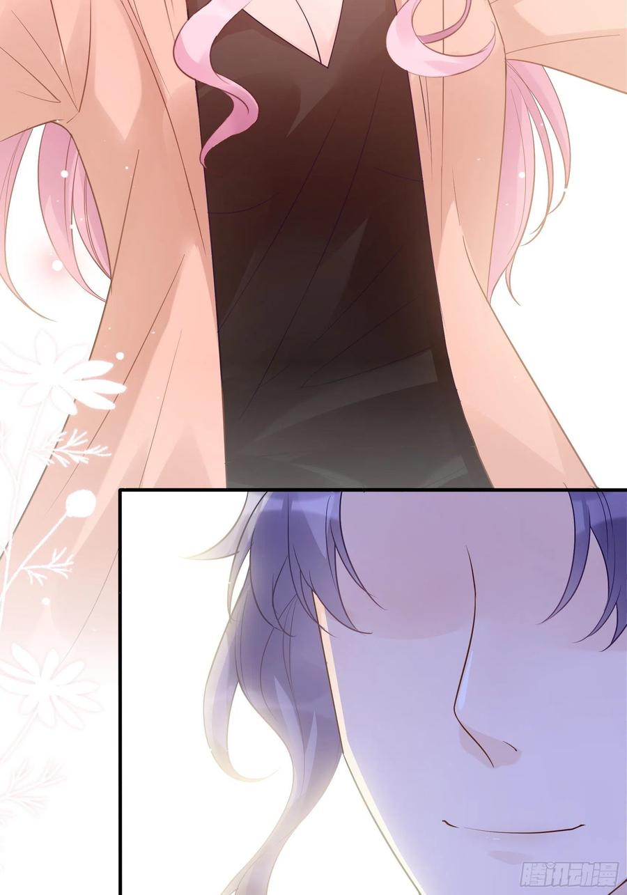 119(A)：呼吸！呼吸！14