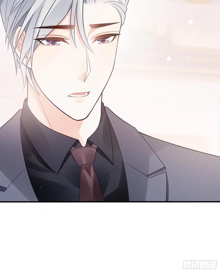 122(A):这些年还好吧25