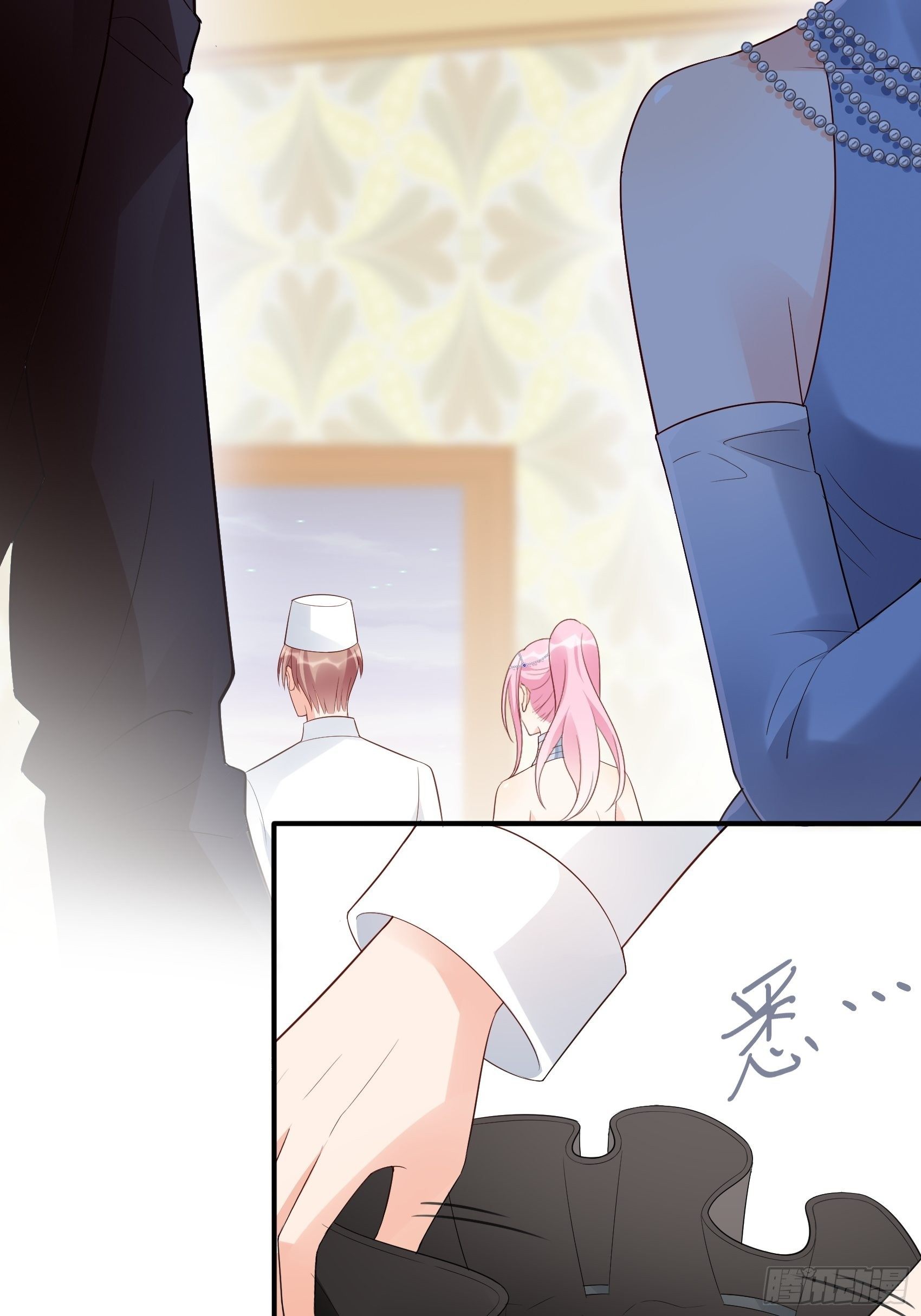 138A：行动！2