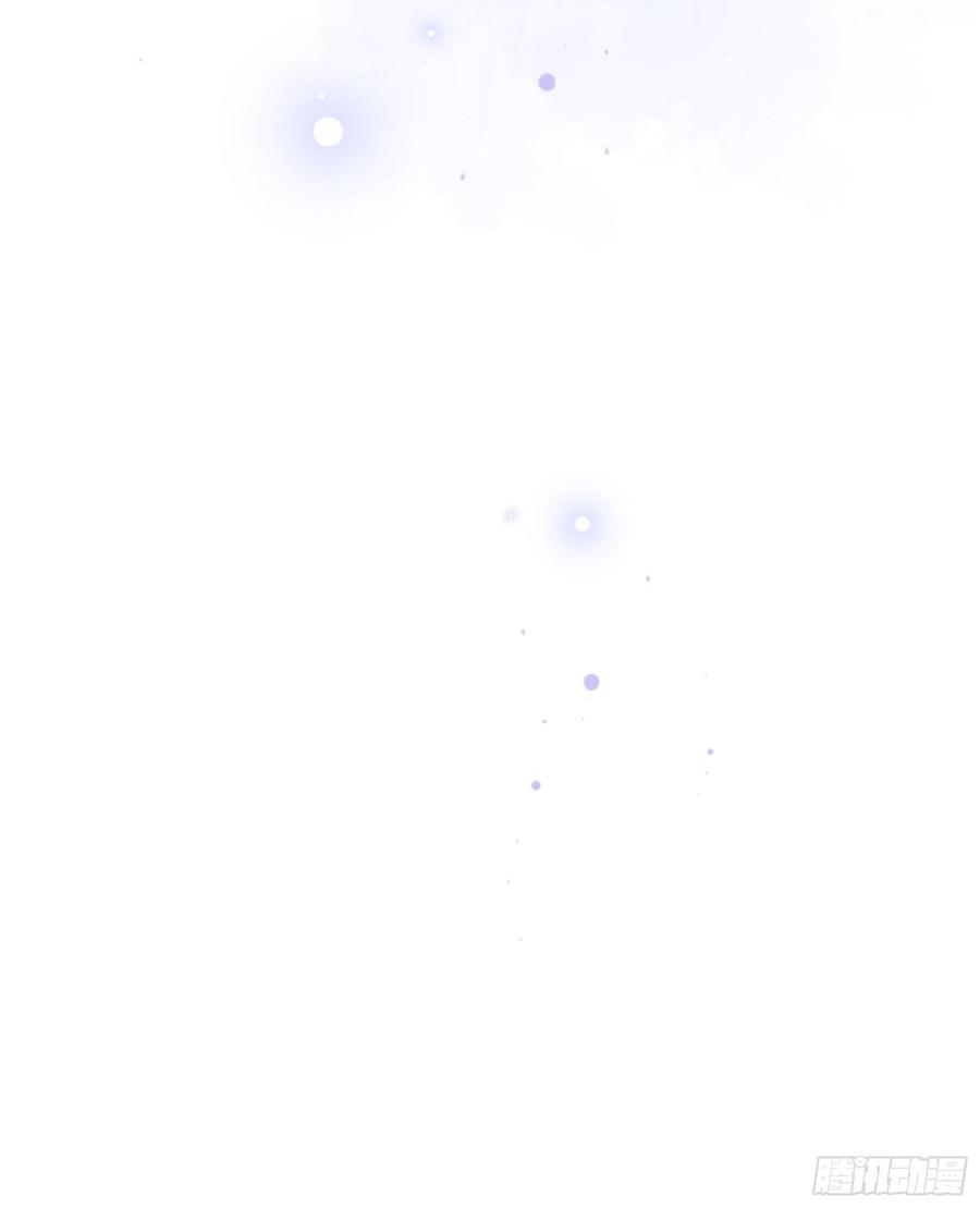 84：亲上去啊~43