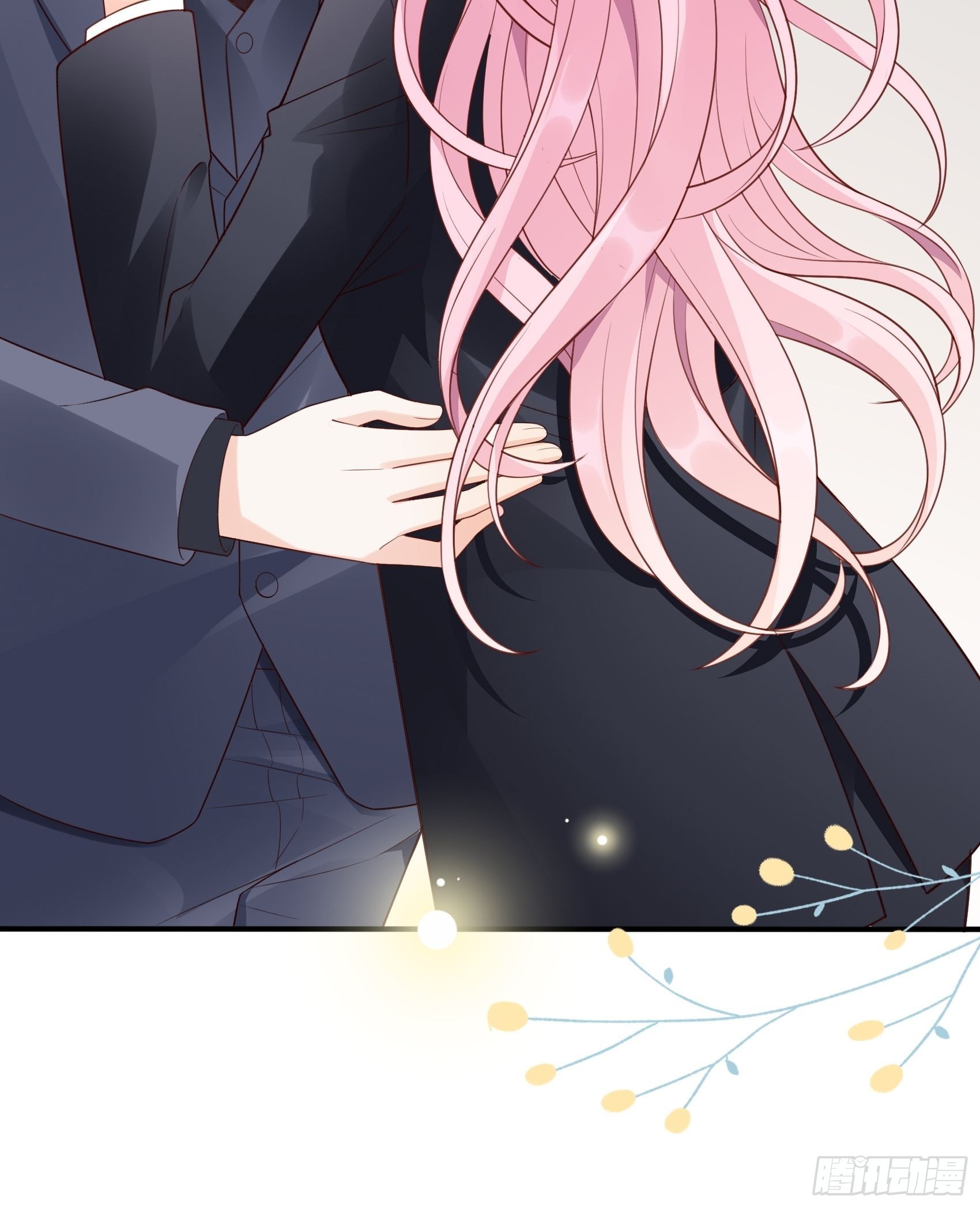 121B：额……怎会这样！35