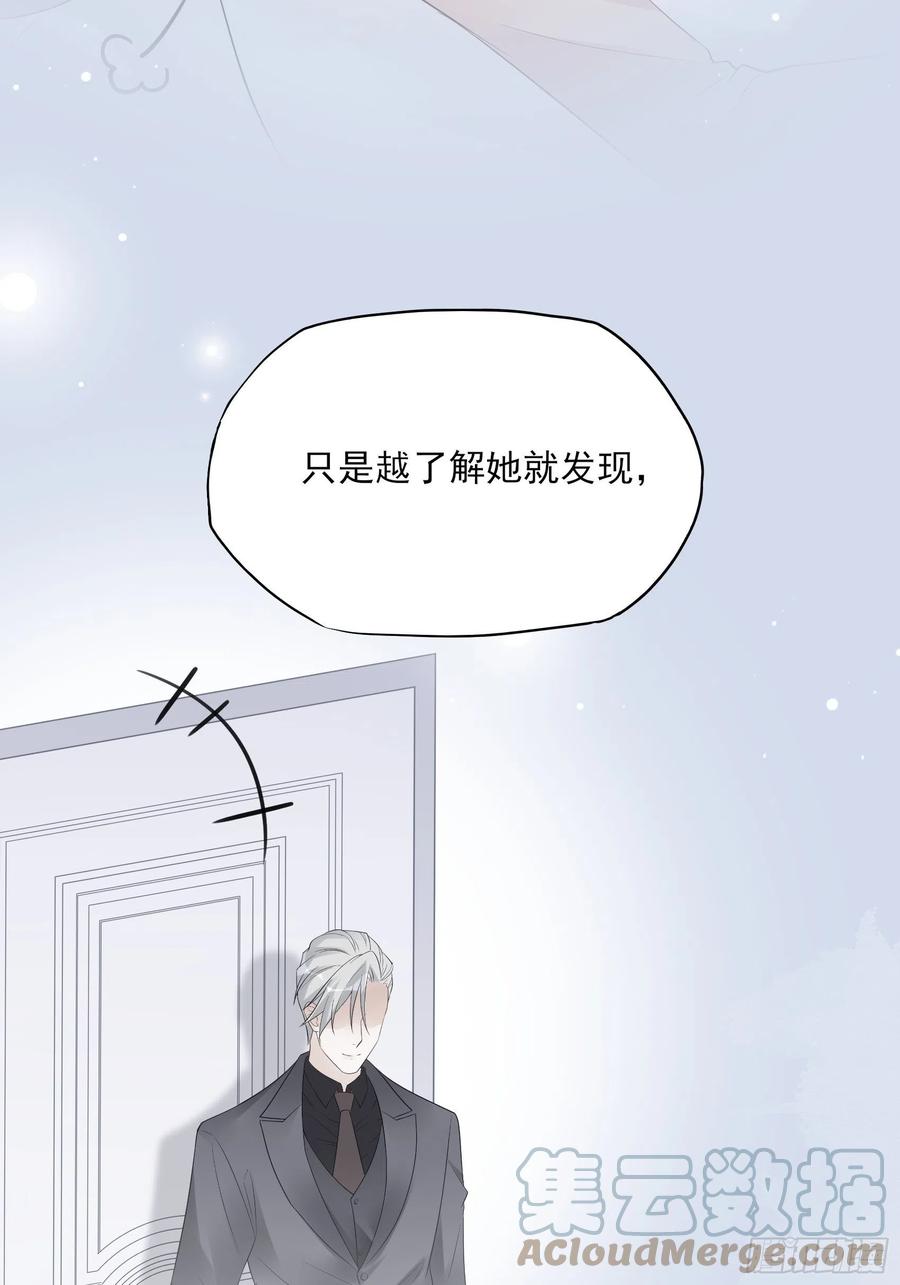 123(A):啊~22
