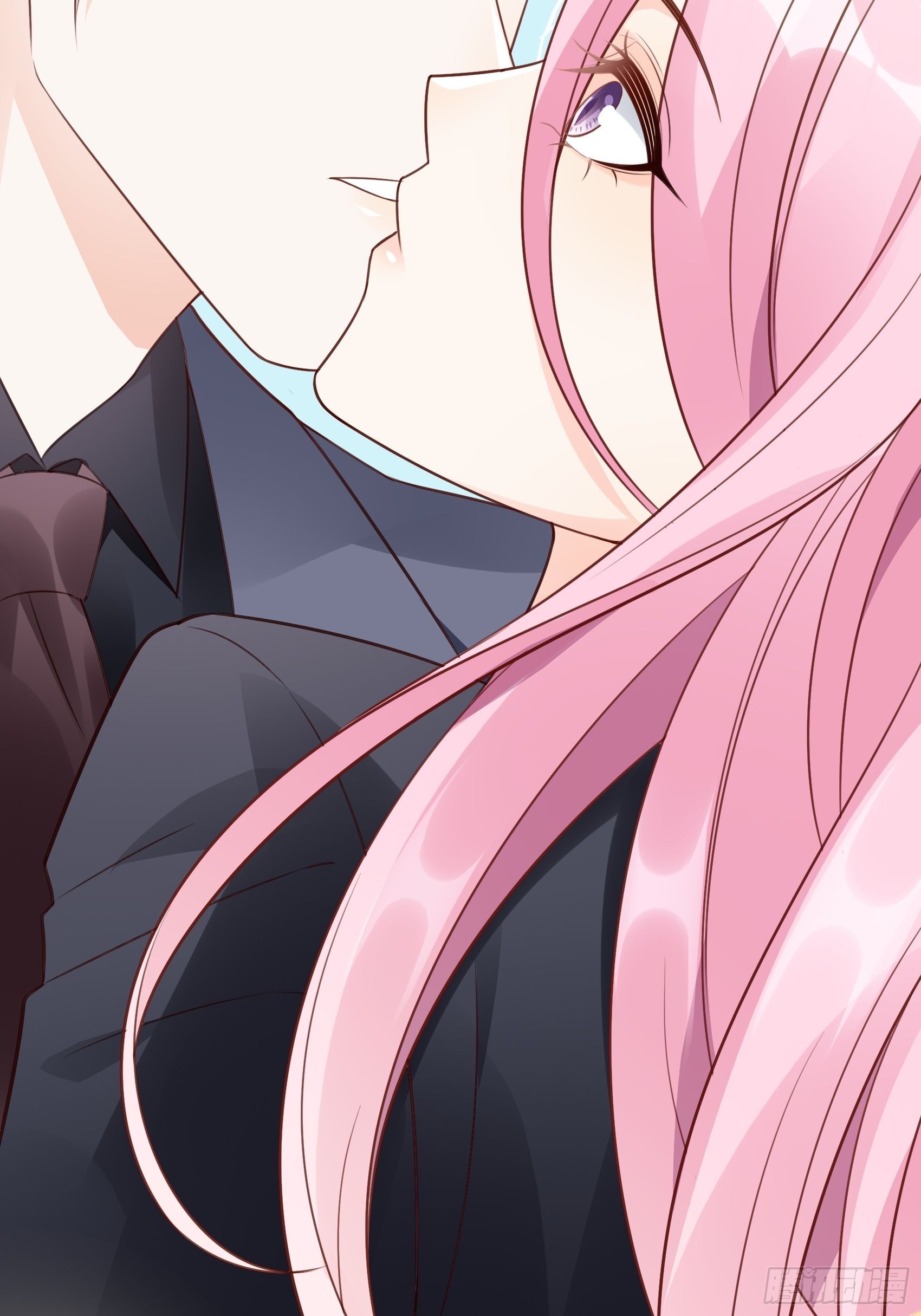 121B：额……怎会这样！43