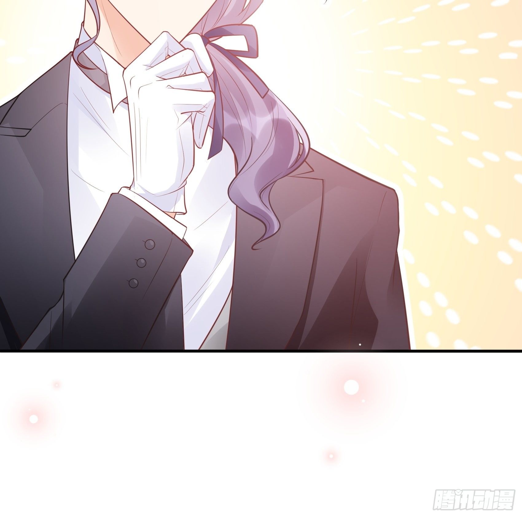 51:这是什么情节？11