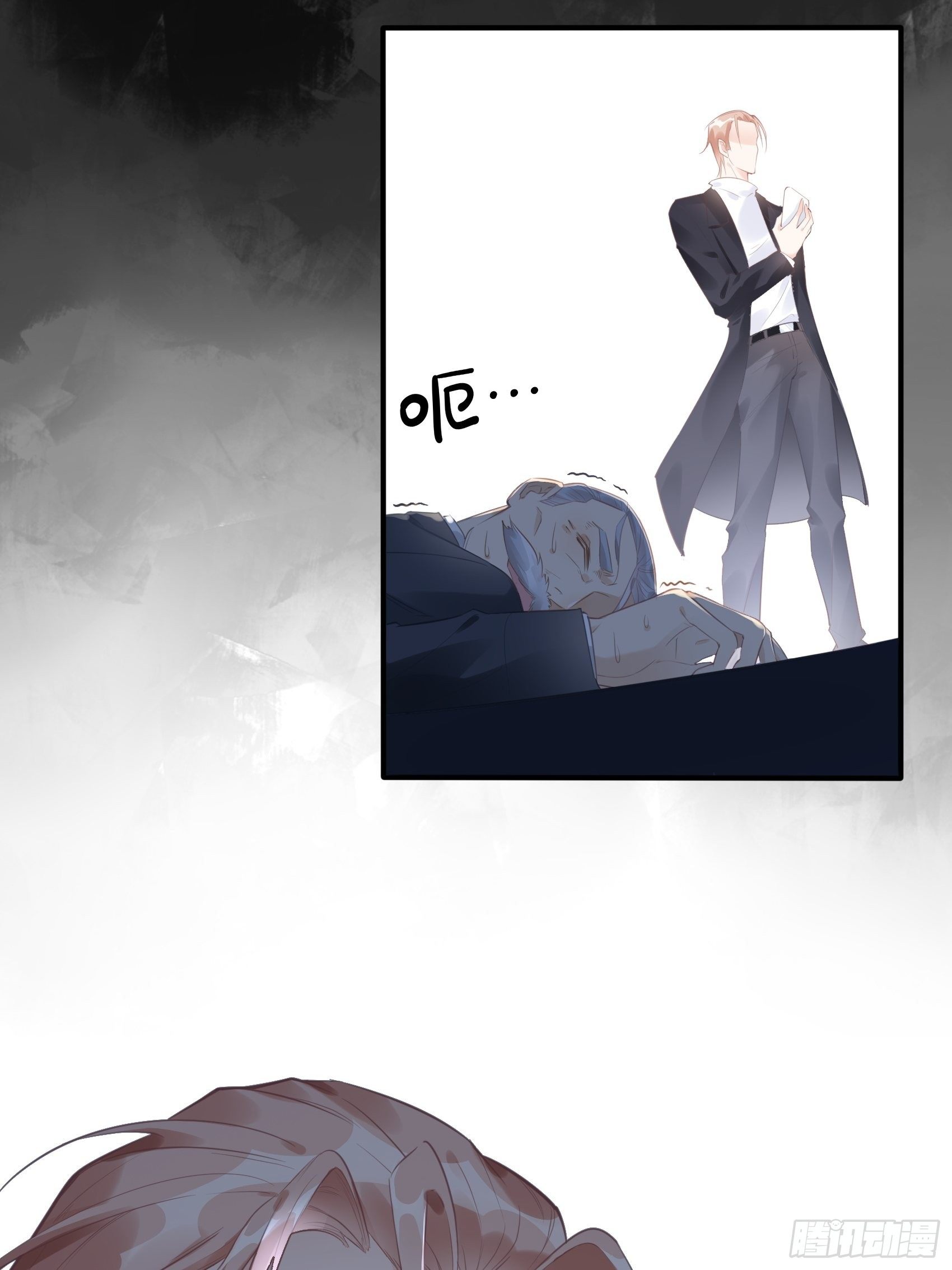 5：现场撒糖虐狗吗！31