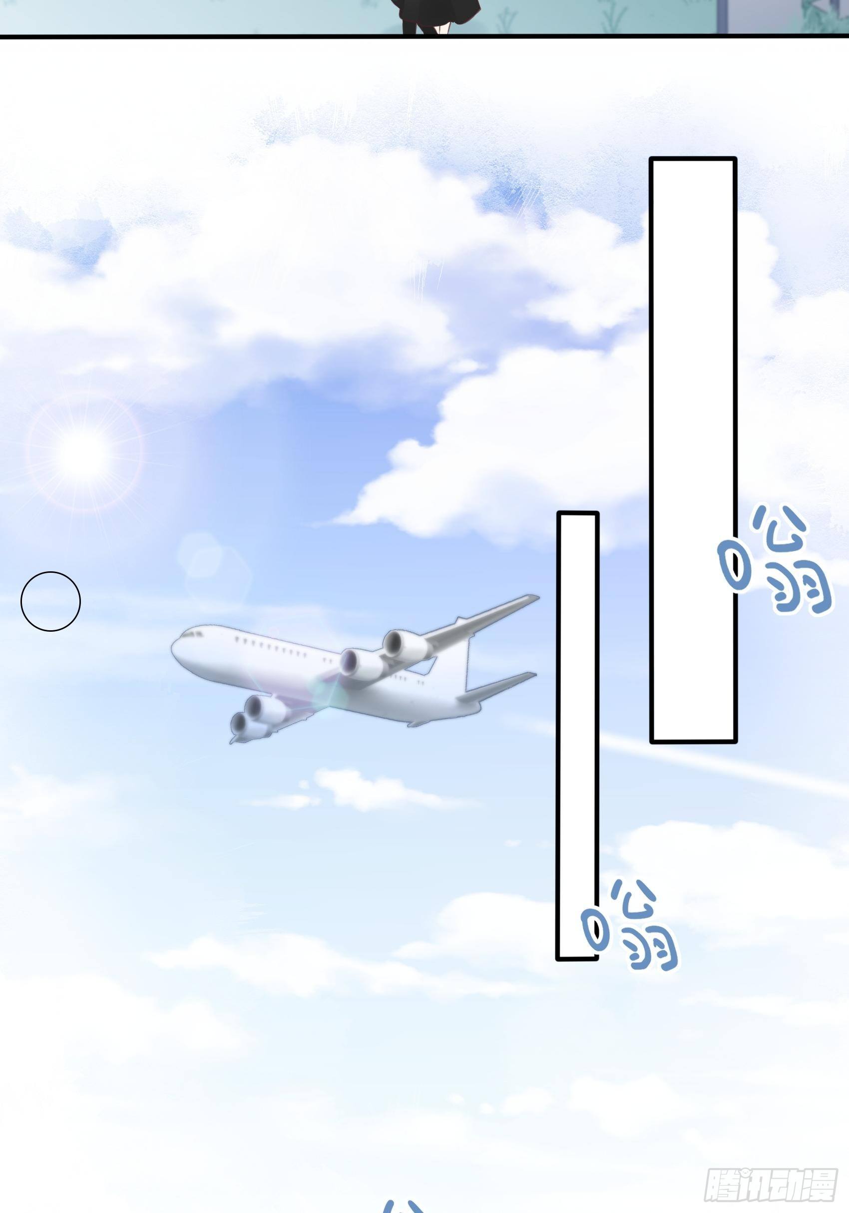 21:葬礼。15